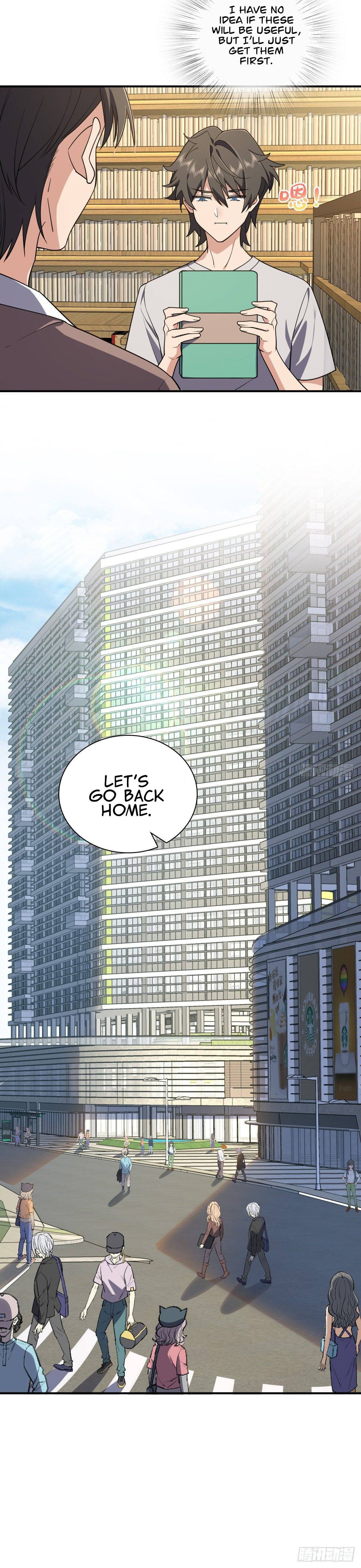 Page 7 of Chapter 7