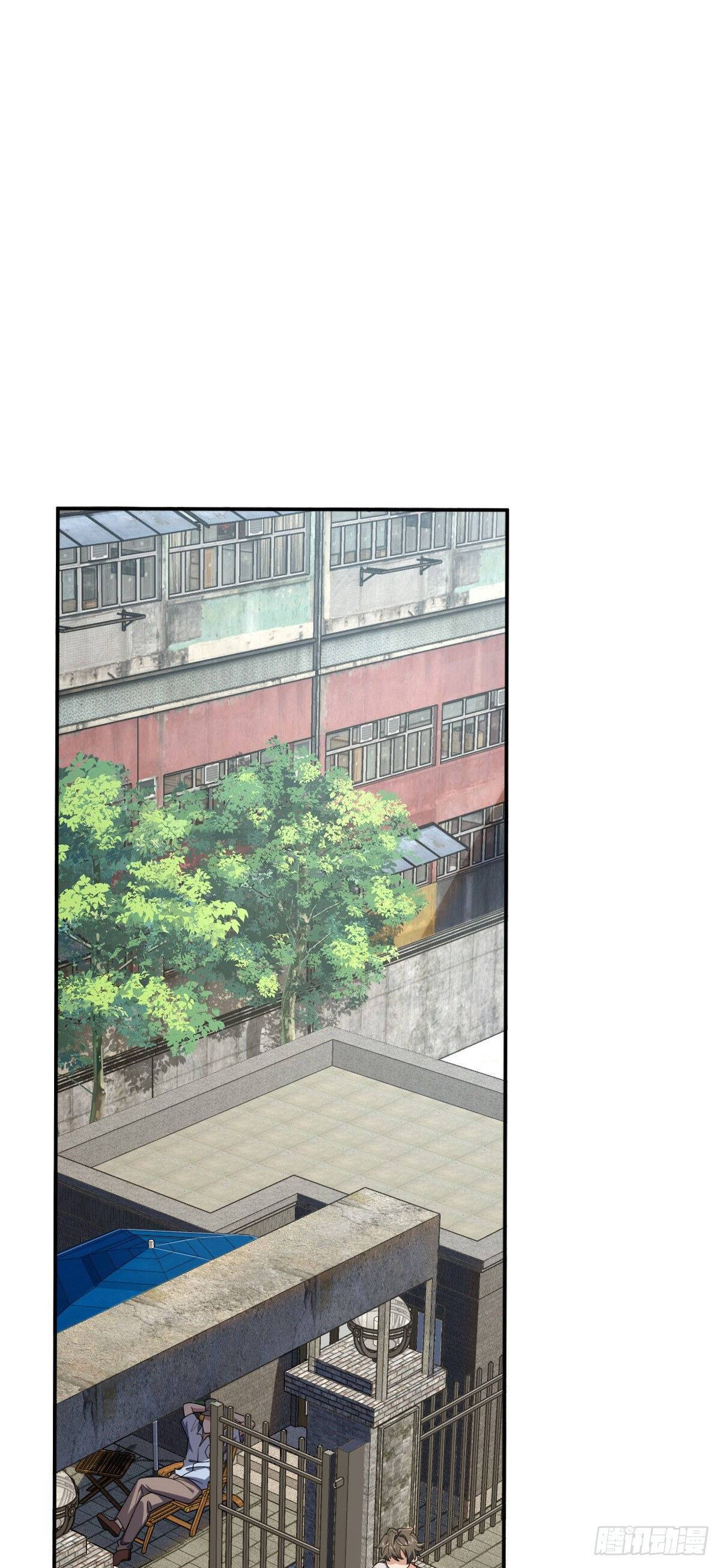 Page 8 of Chapter 7