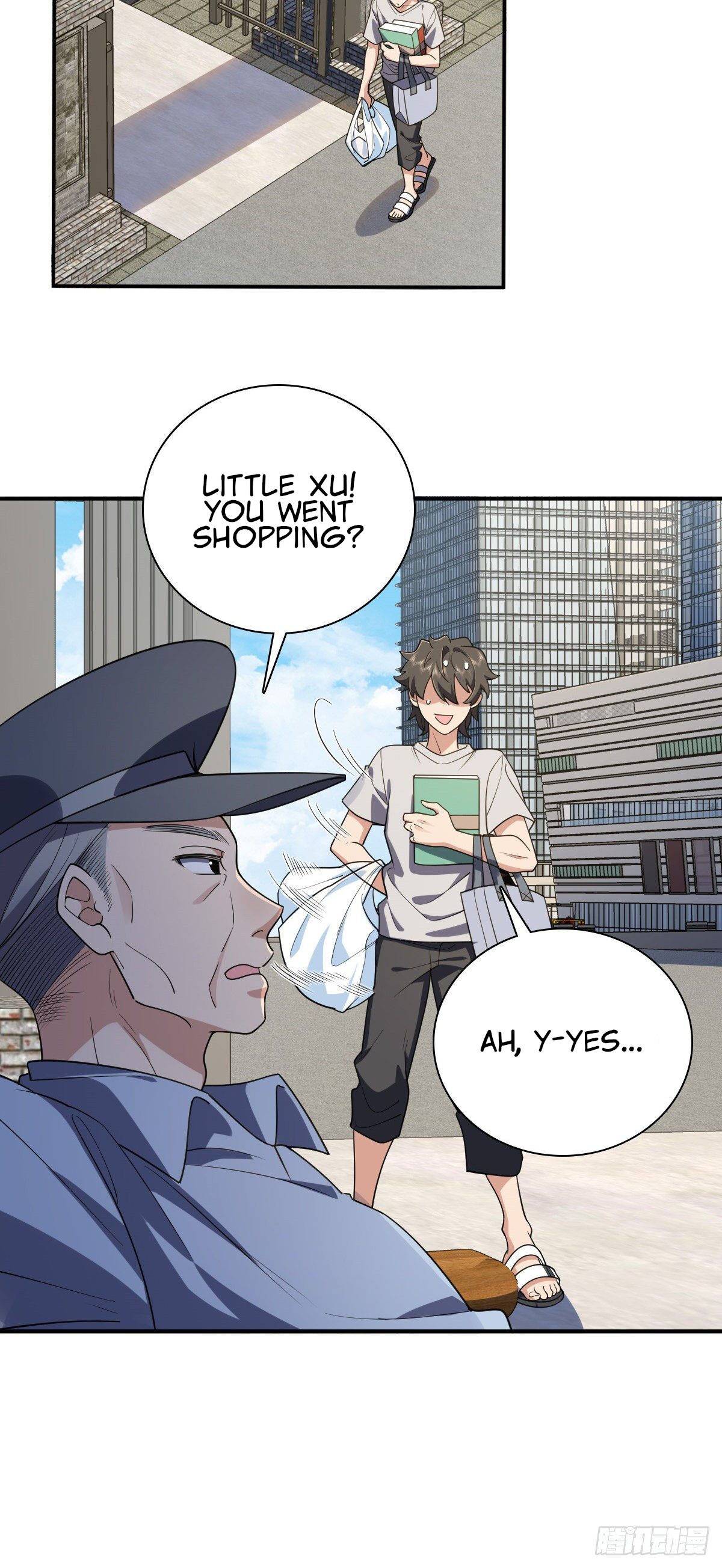 Page 9 of Chapter 7