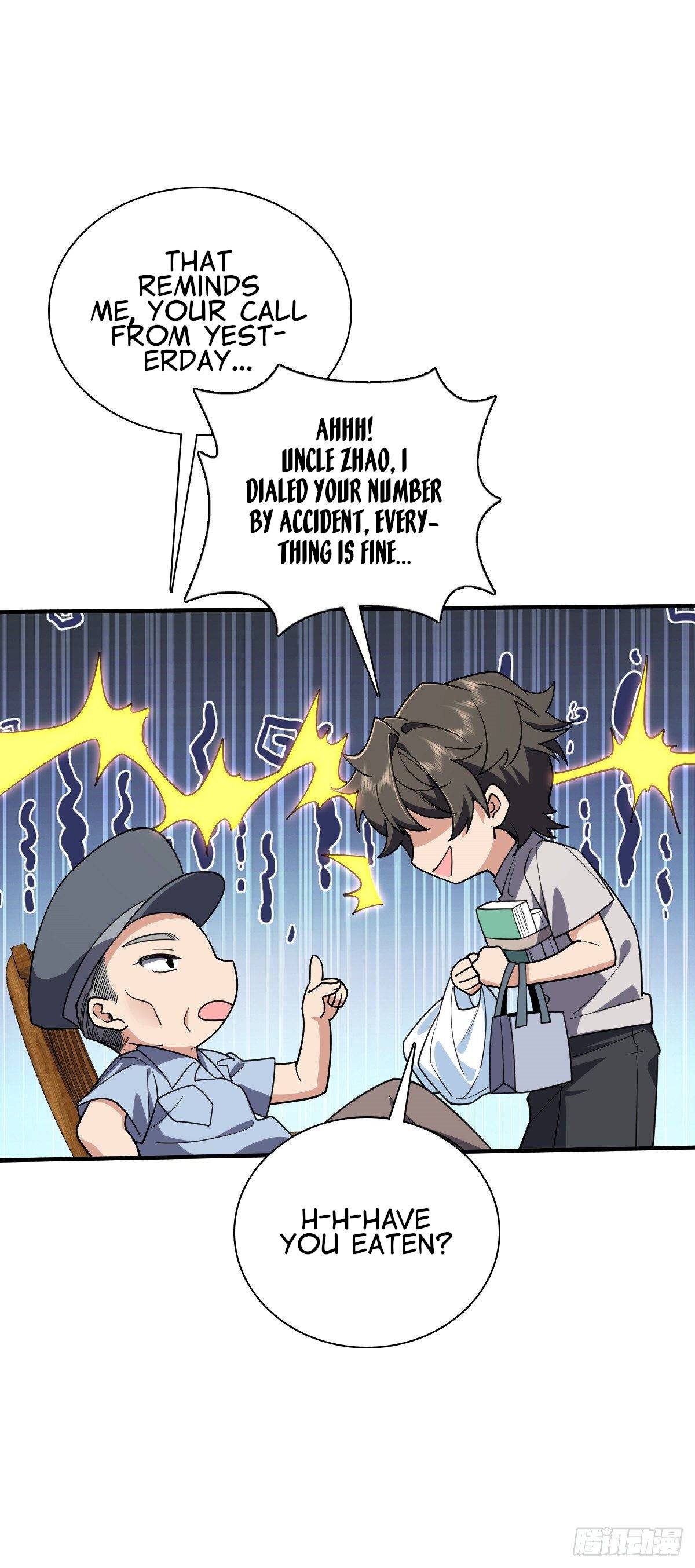 Page 10 of Chapter 7