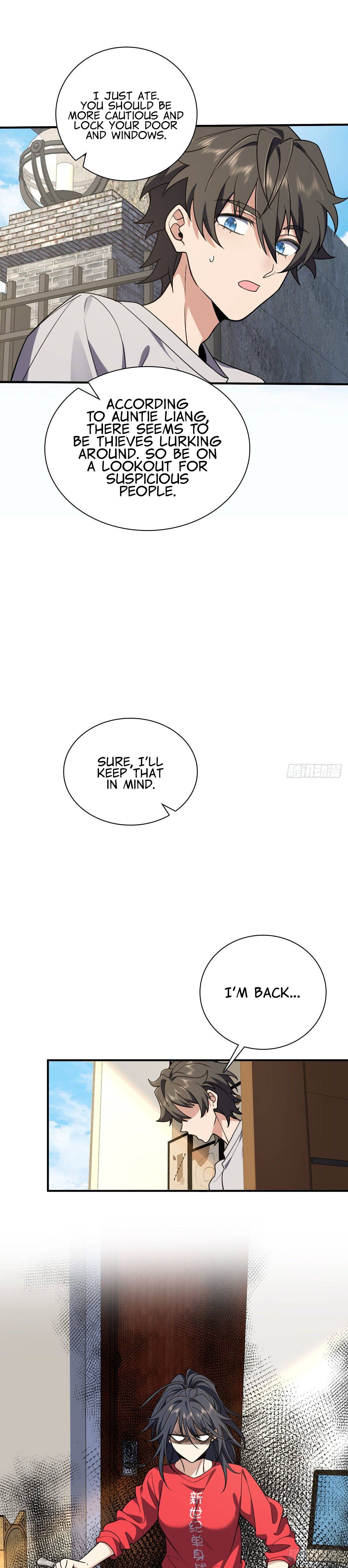 Page 11 of Chapter 7