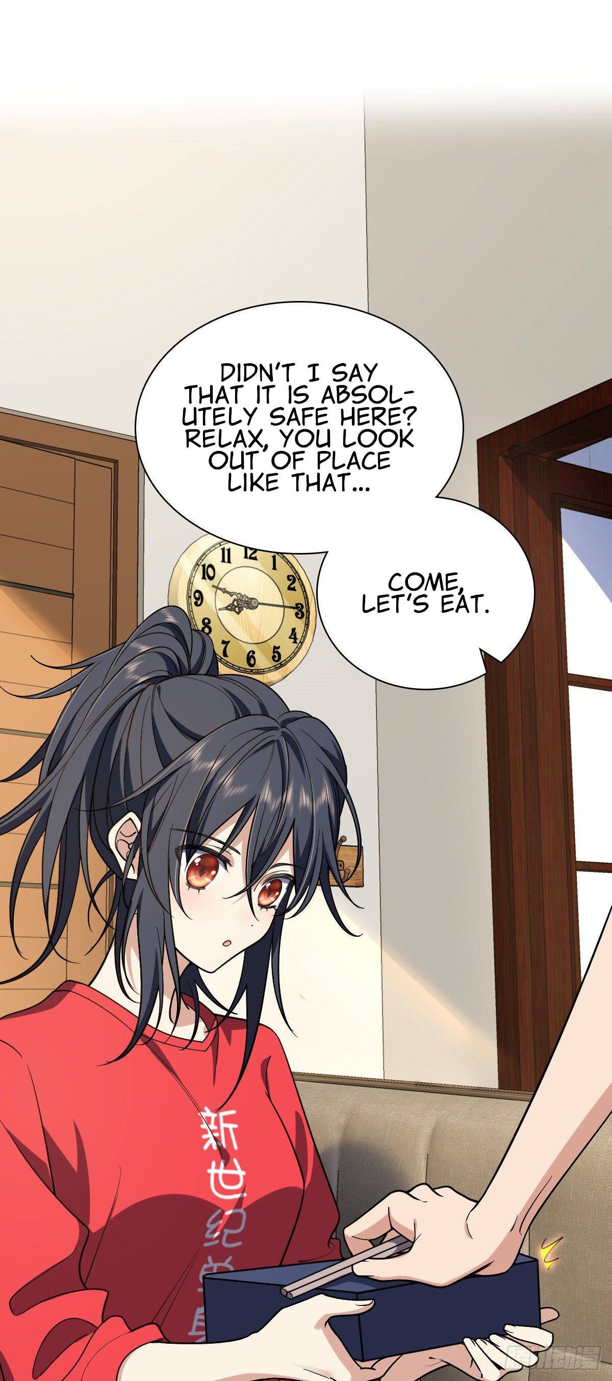 Page 13 of Chapter 7