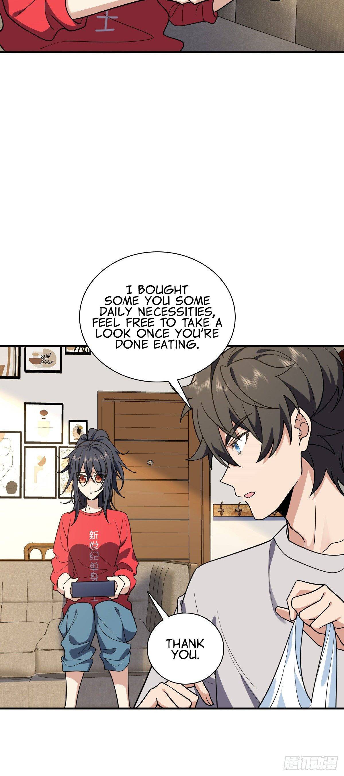 Page 14 of Chapter 7