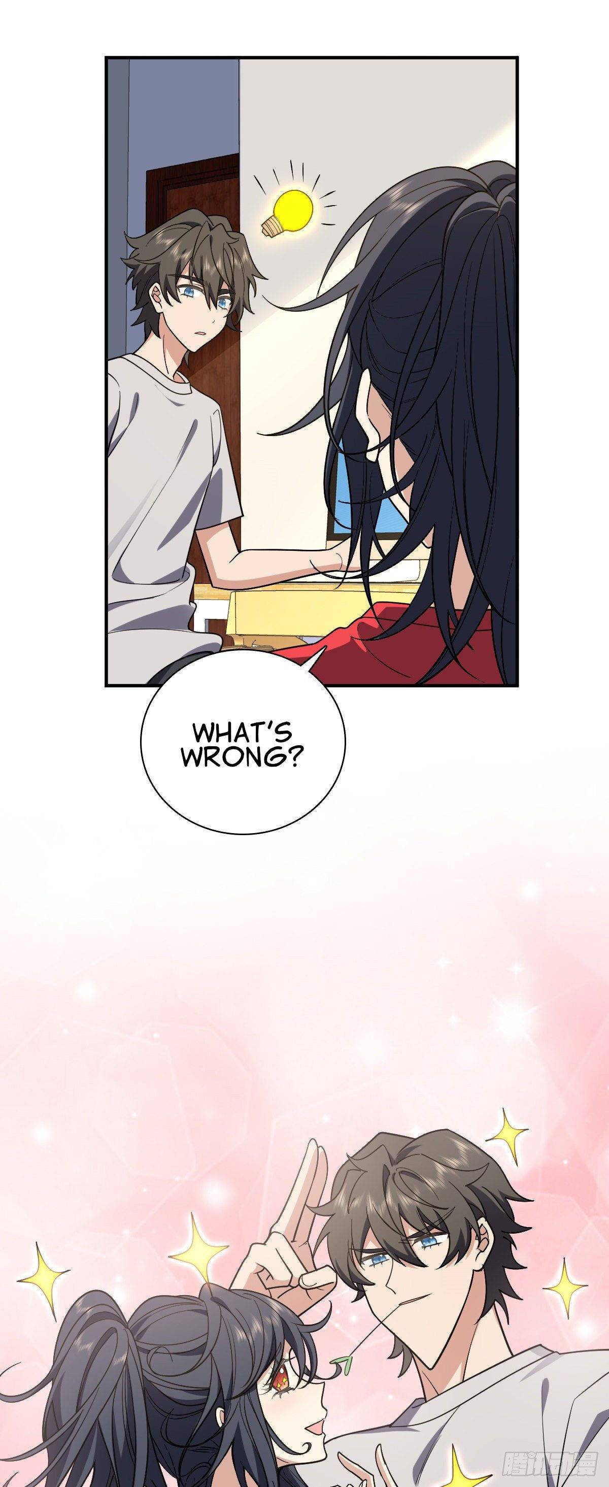 Page 15 of Chapter 7