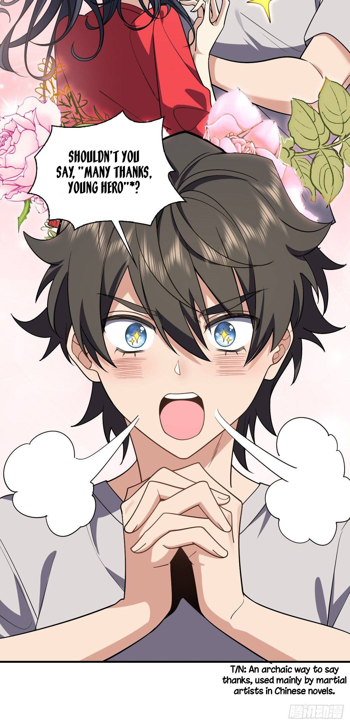 Page 16 of Chapter 7