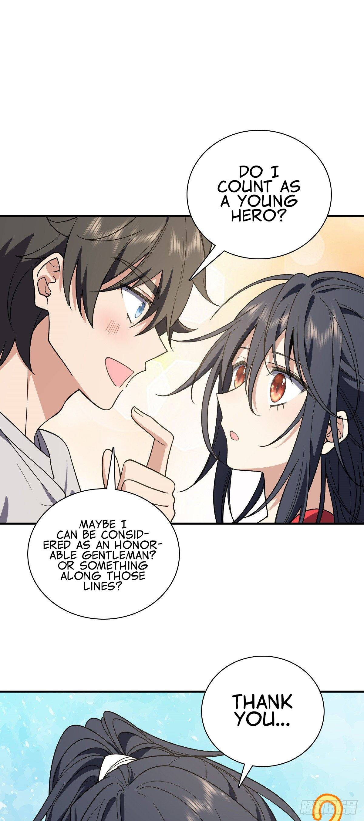 Page 17 of Chapter 7