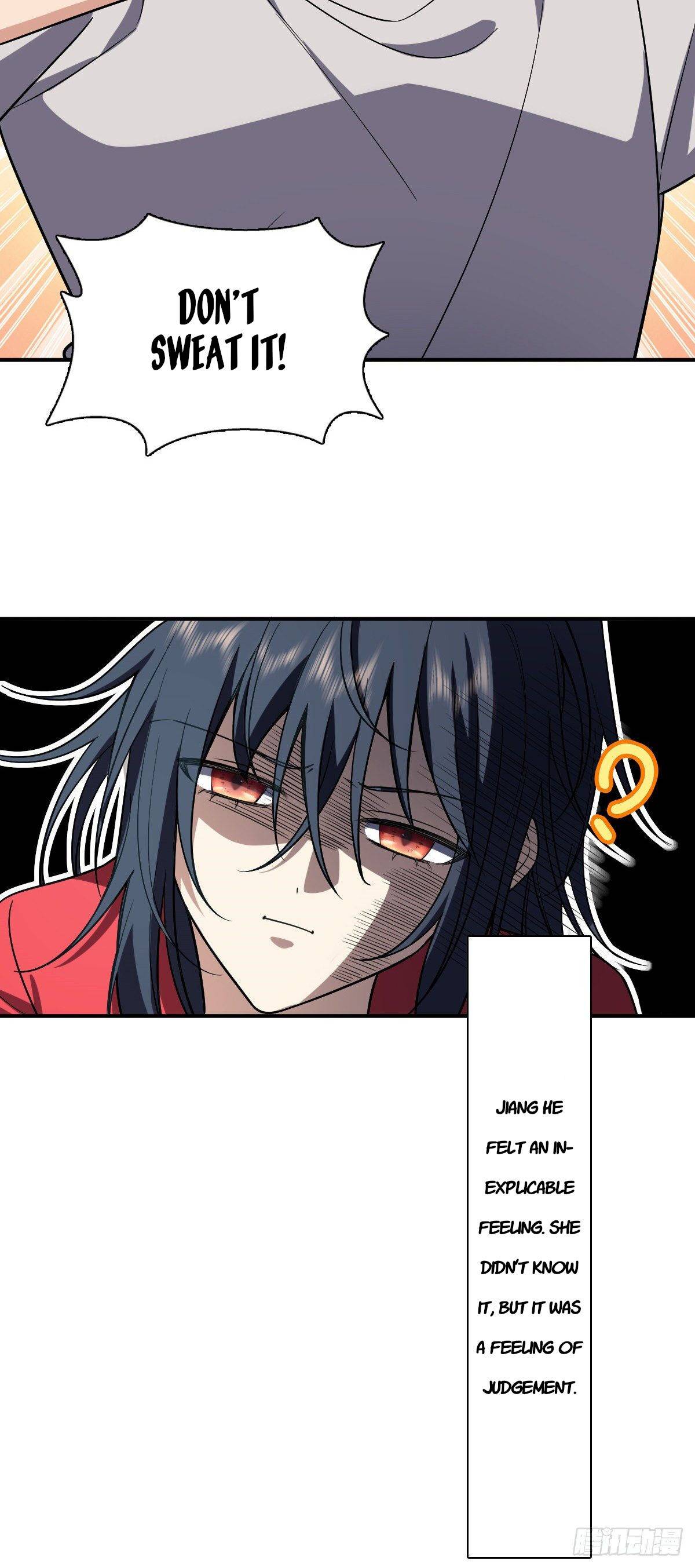 Page 19 of Chapter 7