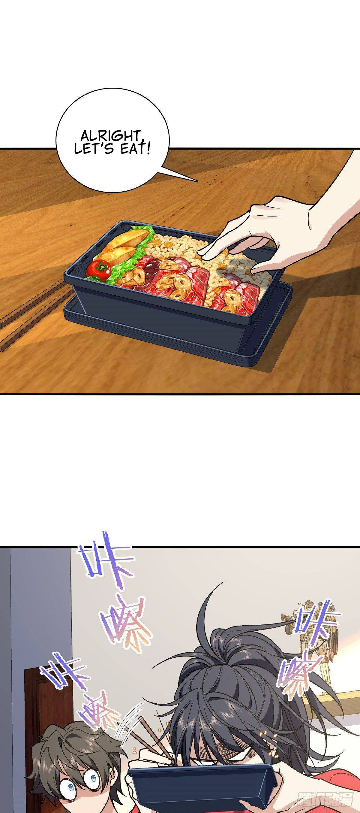 Page 20 of Chapter 7
