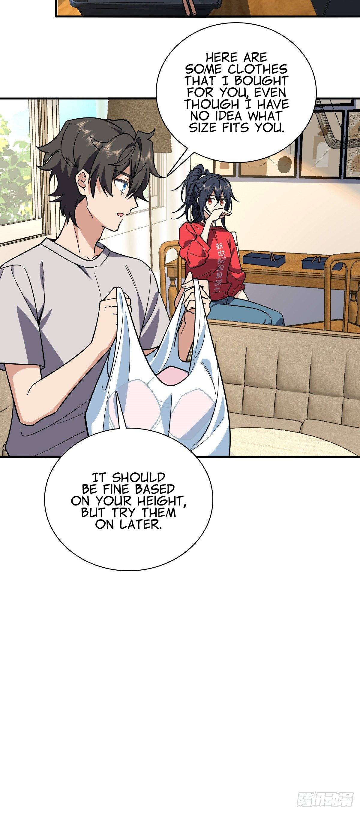 Page 24 of Chapter 7