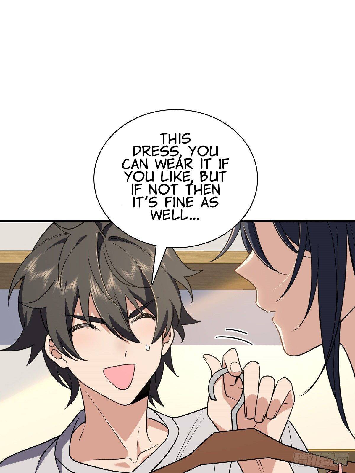 Page 25 of Chapter 7