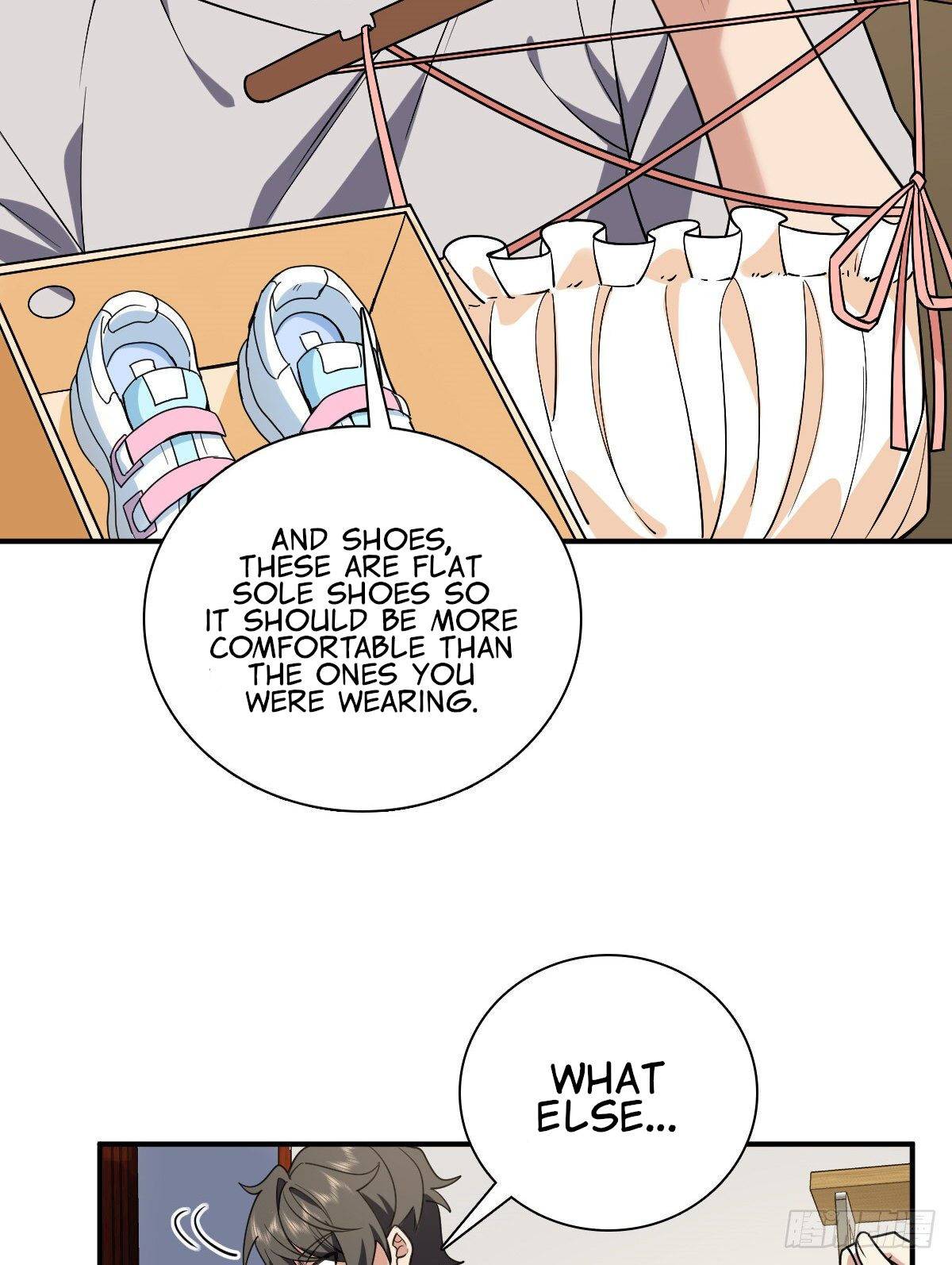 Page 26 of Chapter 7