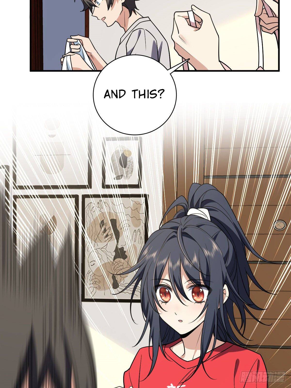 Page 27 of Chapter 7