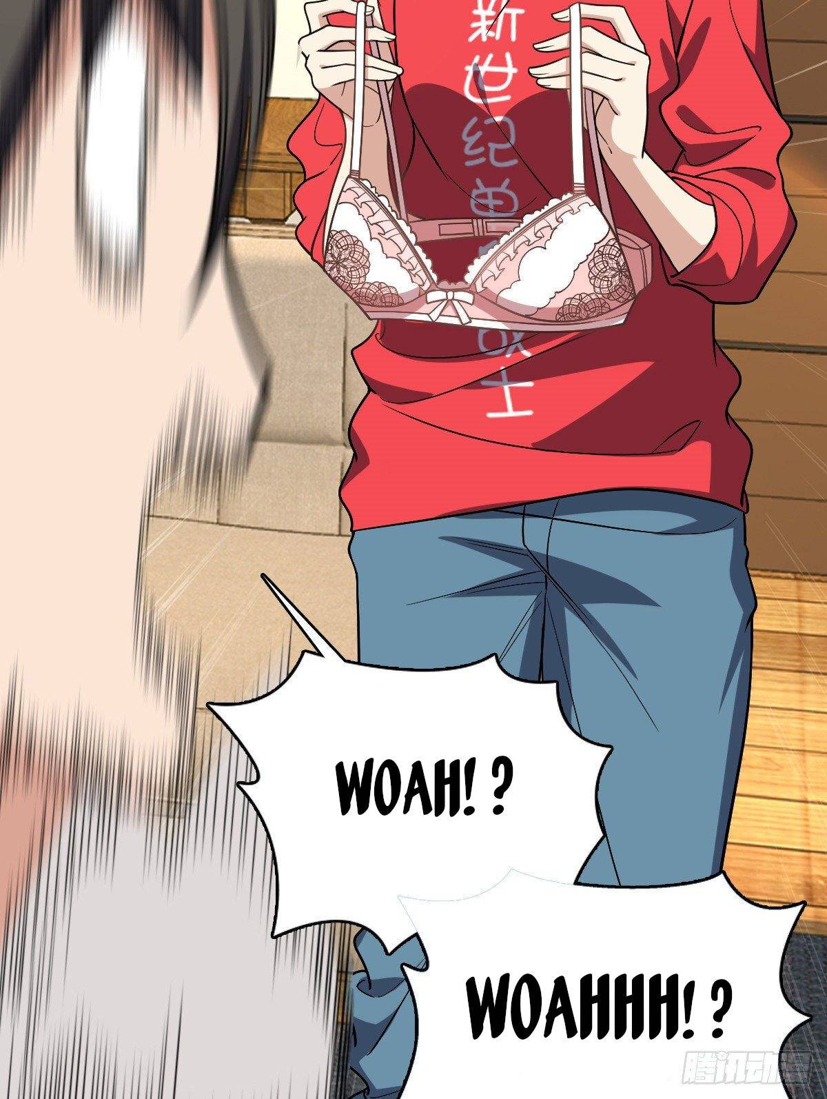 Page 28 of Chapter 7