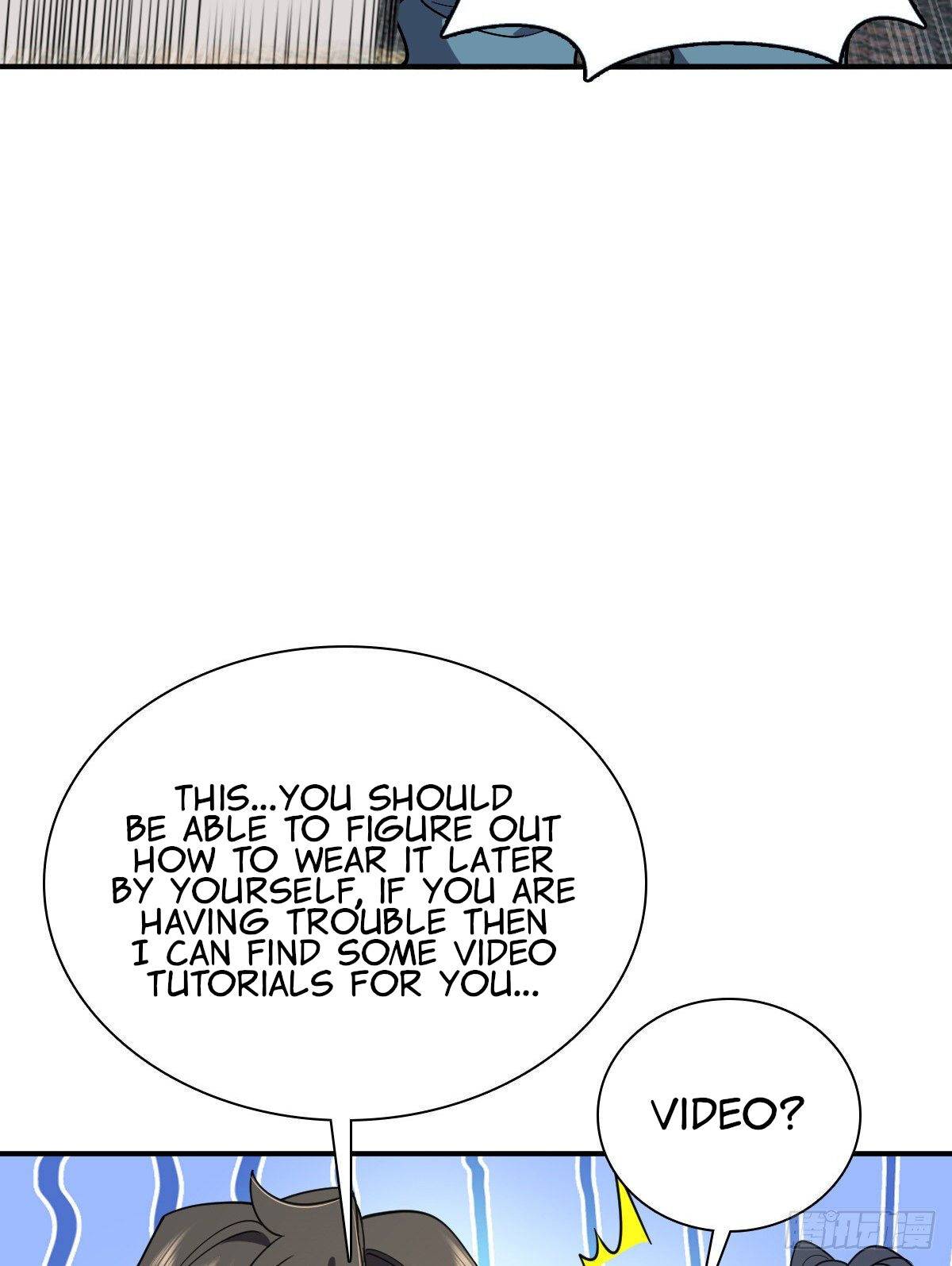 Page 29 of Chapter 7