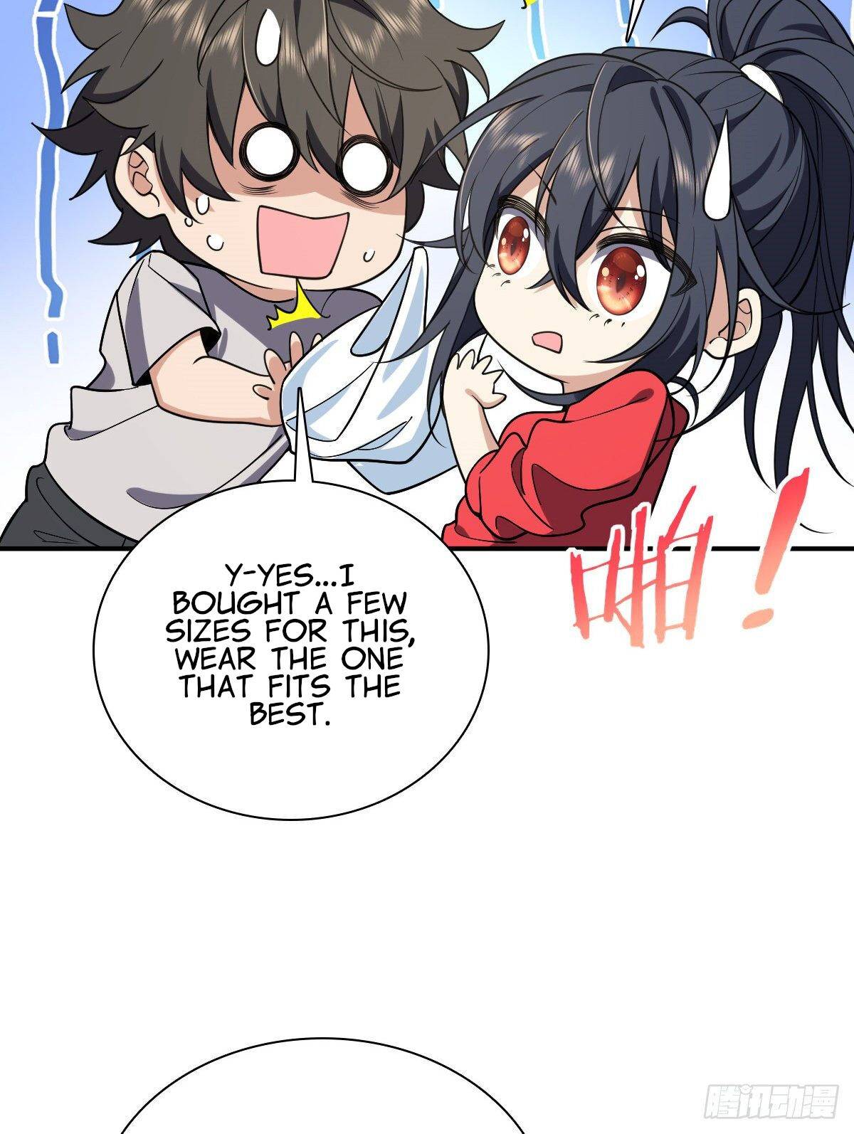 Page 30 of Chapter 7