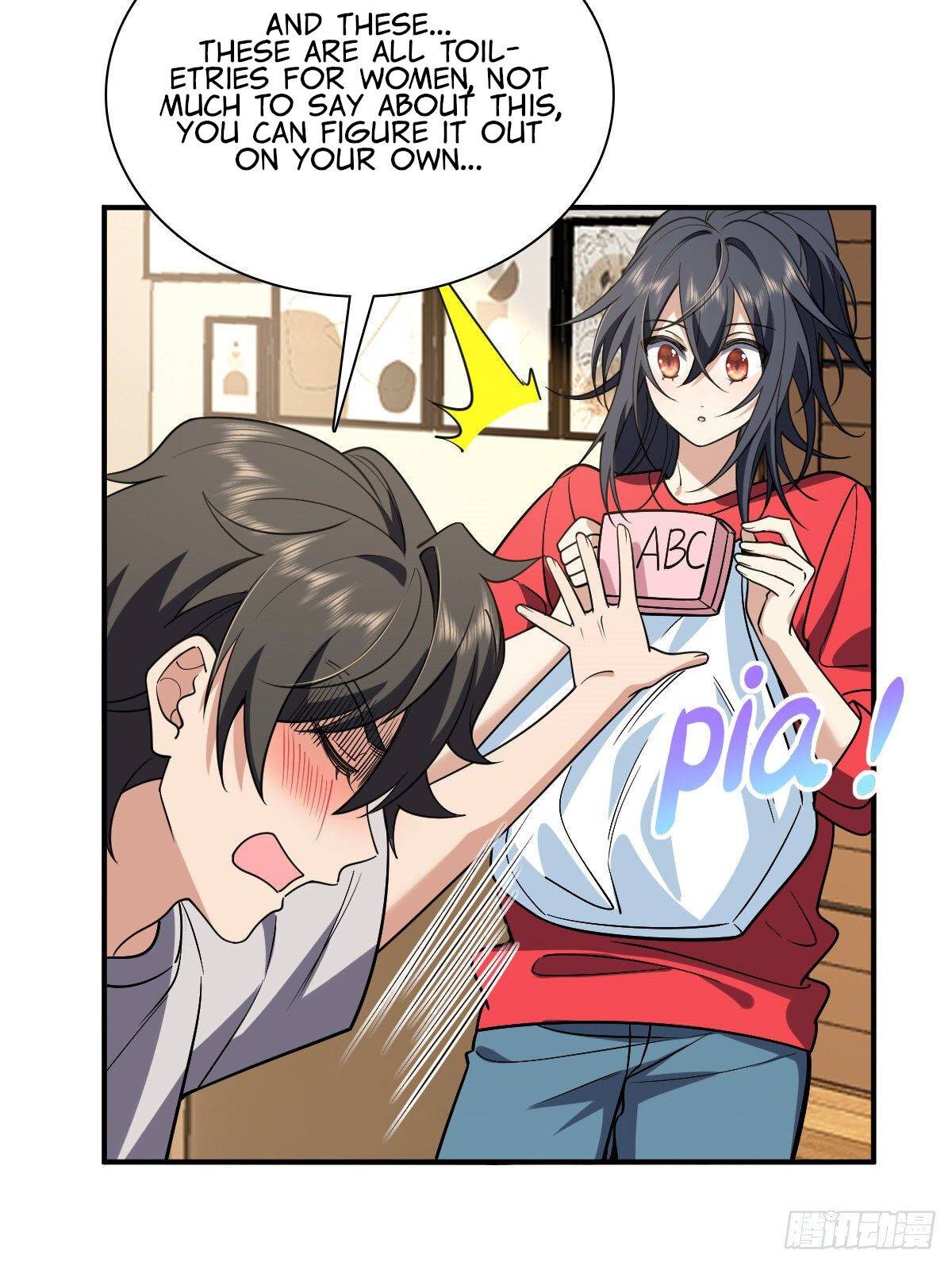 Page 31 of Chapter 7
