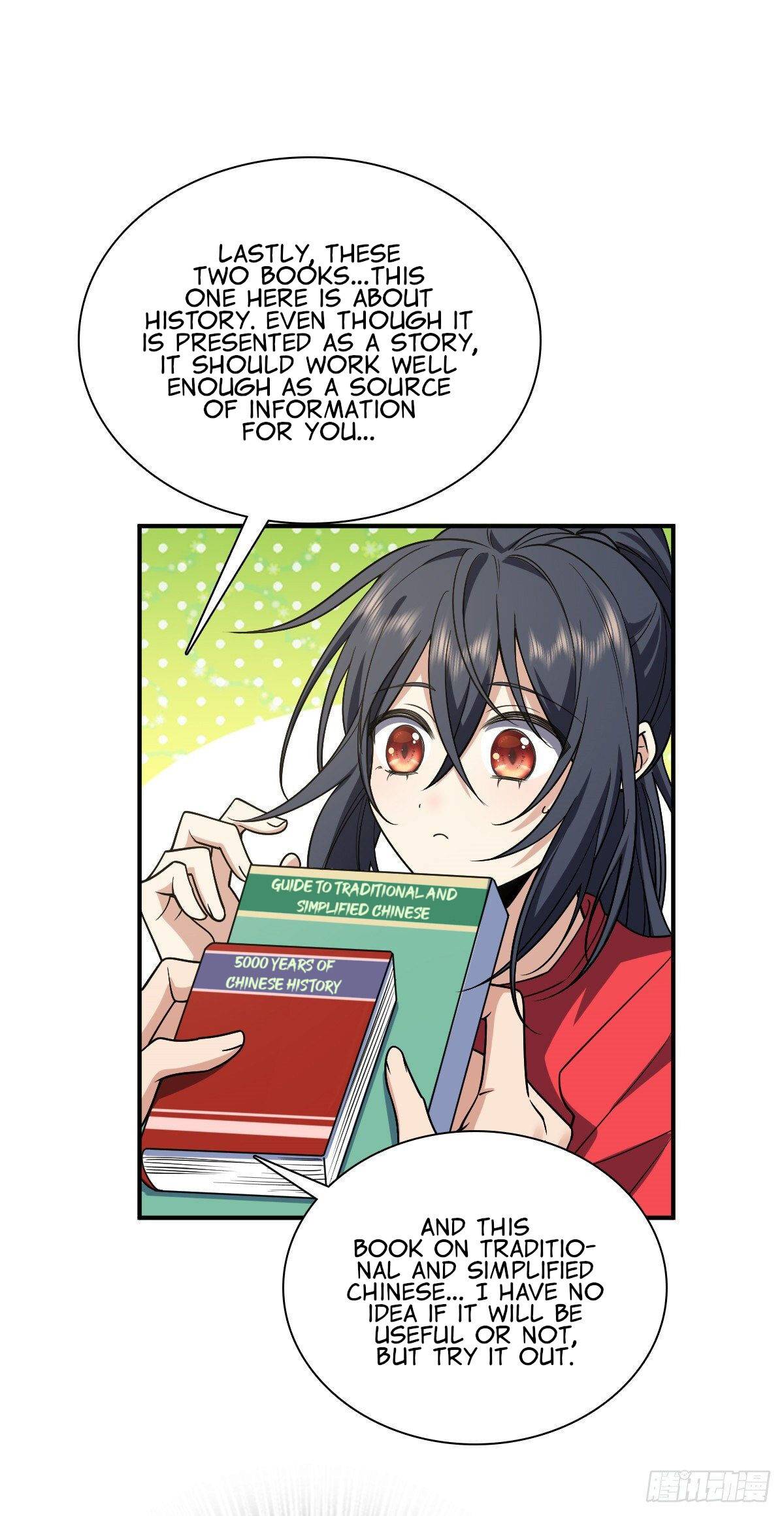 Page 33 of Chapter 7