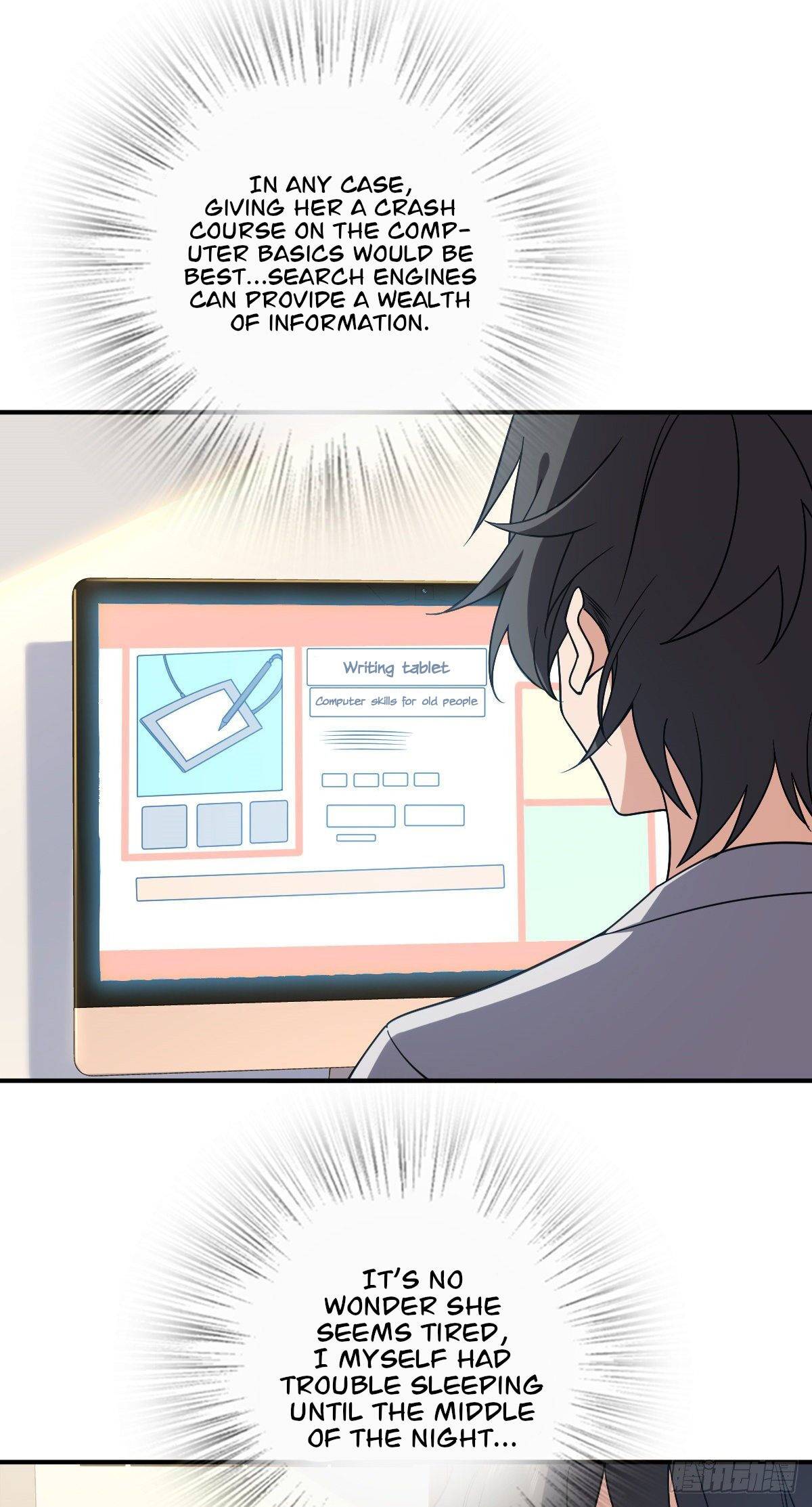 Page 34 of Chapter 7