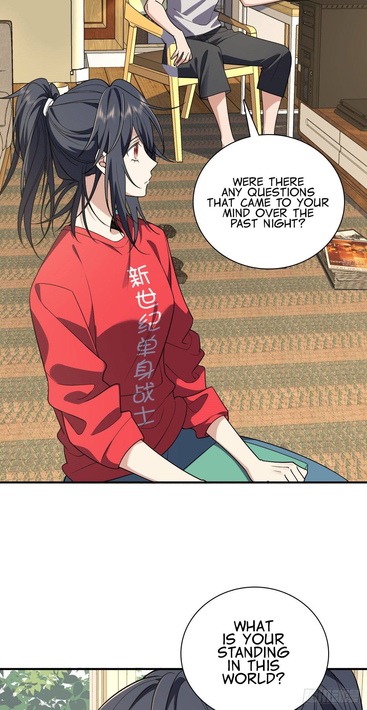 Page 36 of Chapter 7