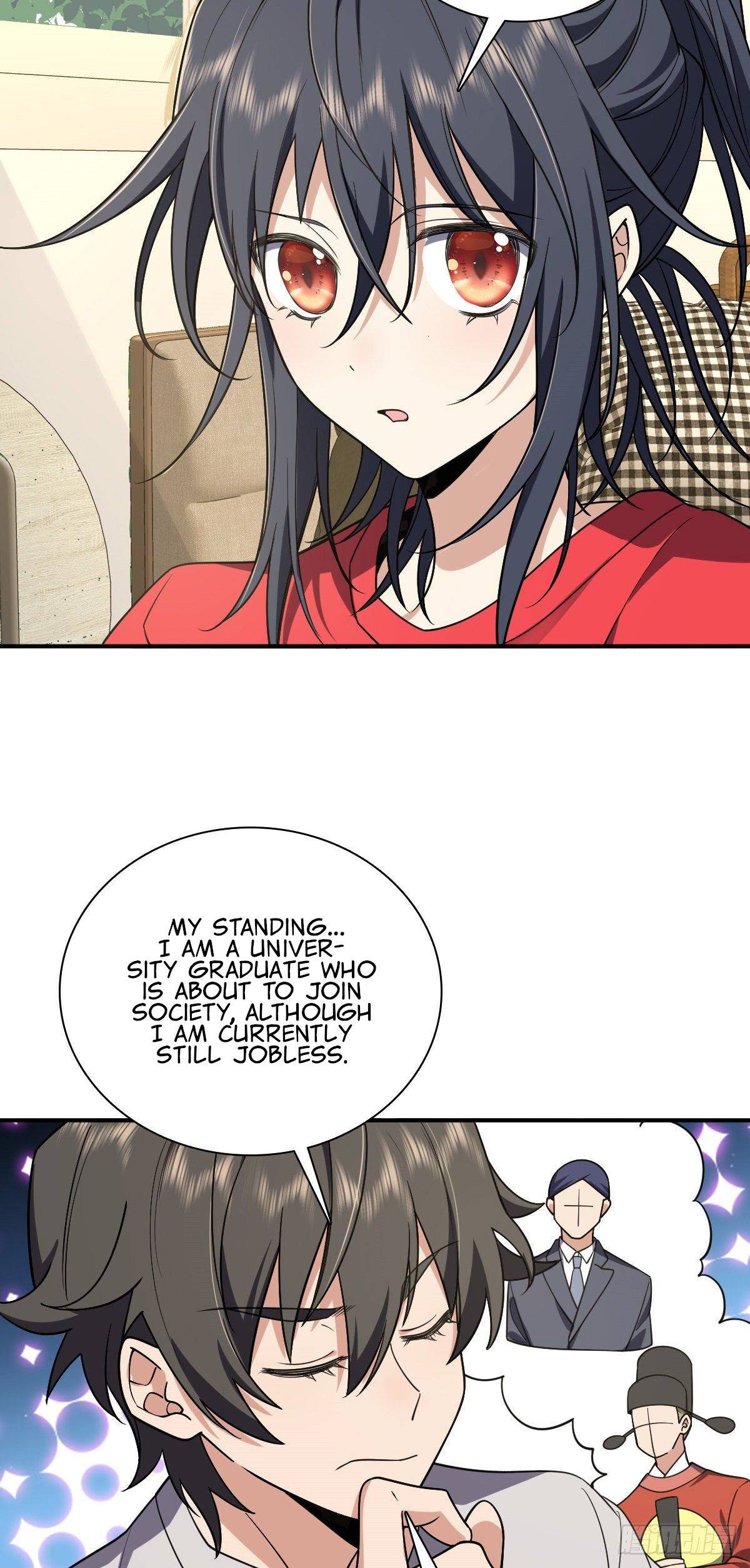 Page 37 of Chapter 7