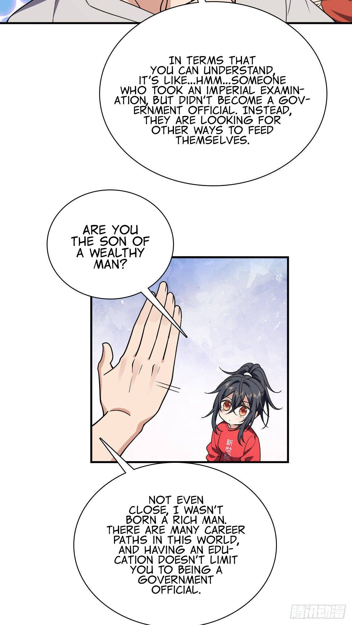 Page 38 of Chapter 7