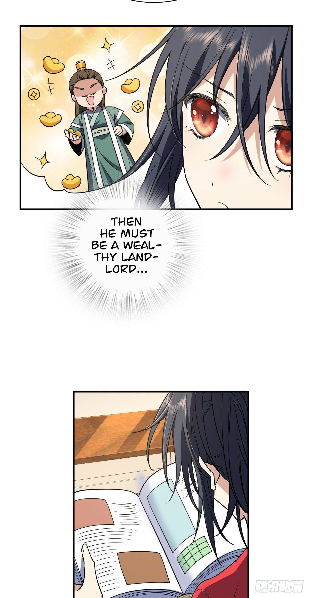Page 39 of Chapter 7