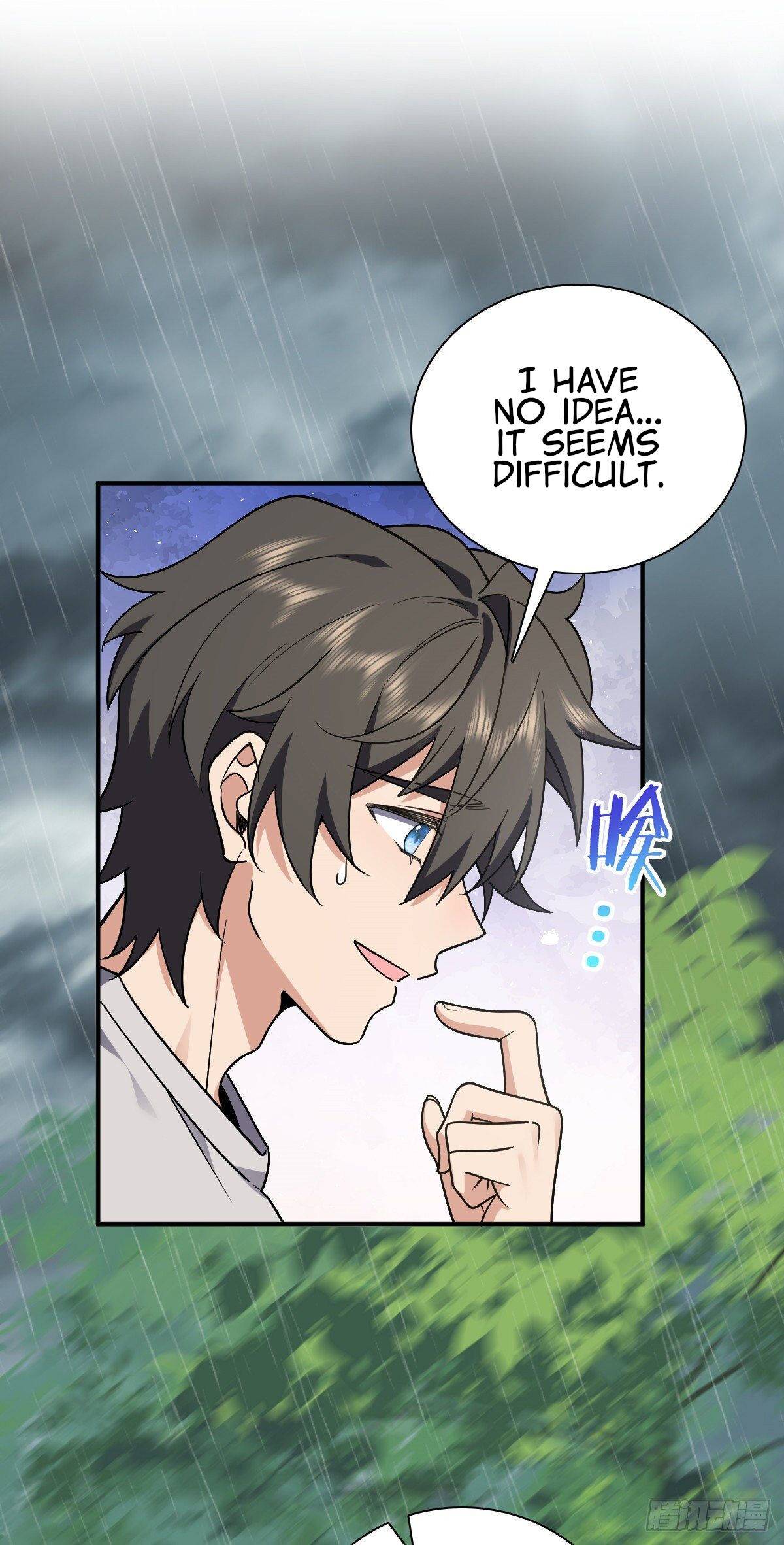 Page 42 of Chapter 7