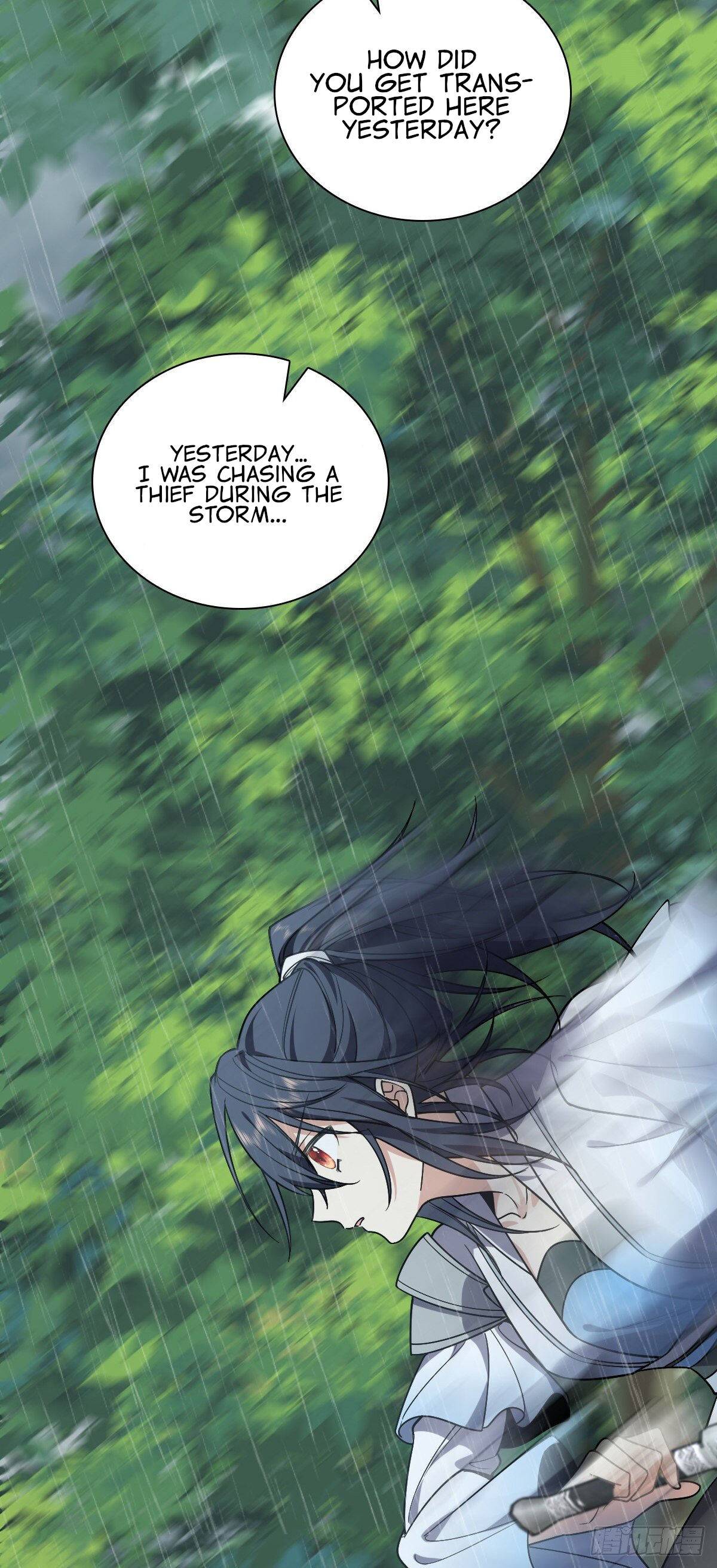 Page 43 of Chapter 7