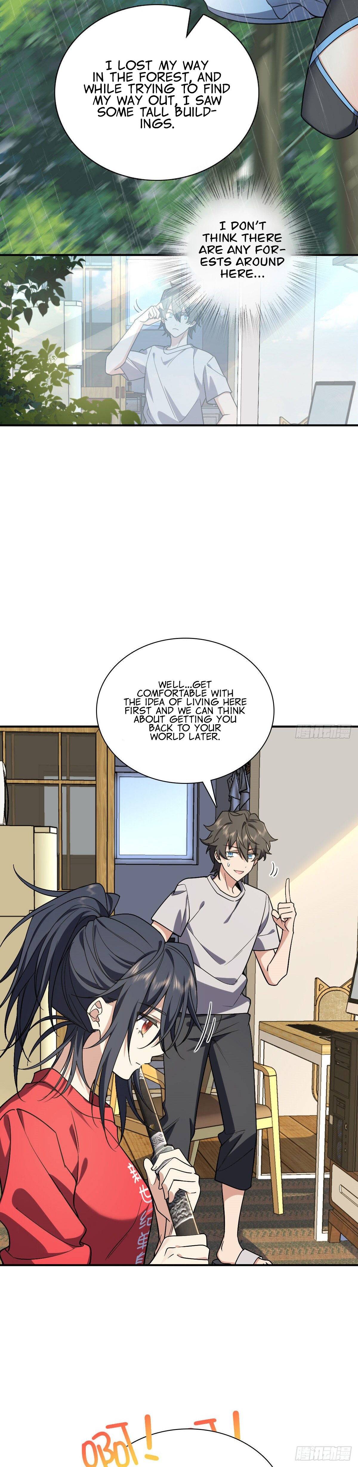 Page 44 of Chapter 7
