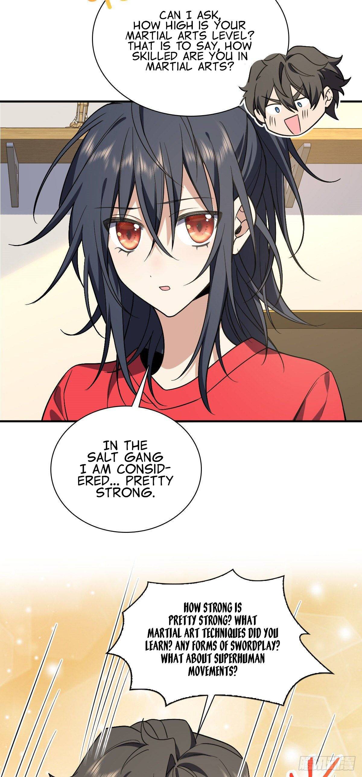 Page 45 of Chapter 7