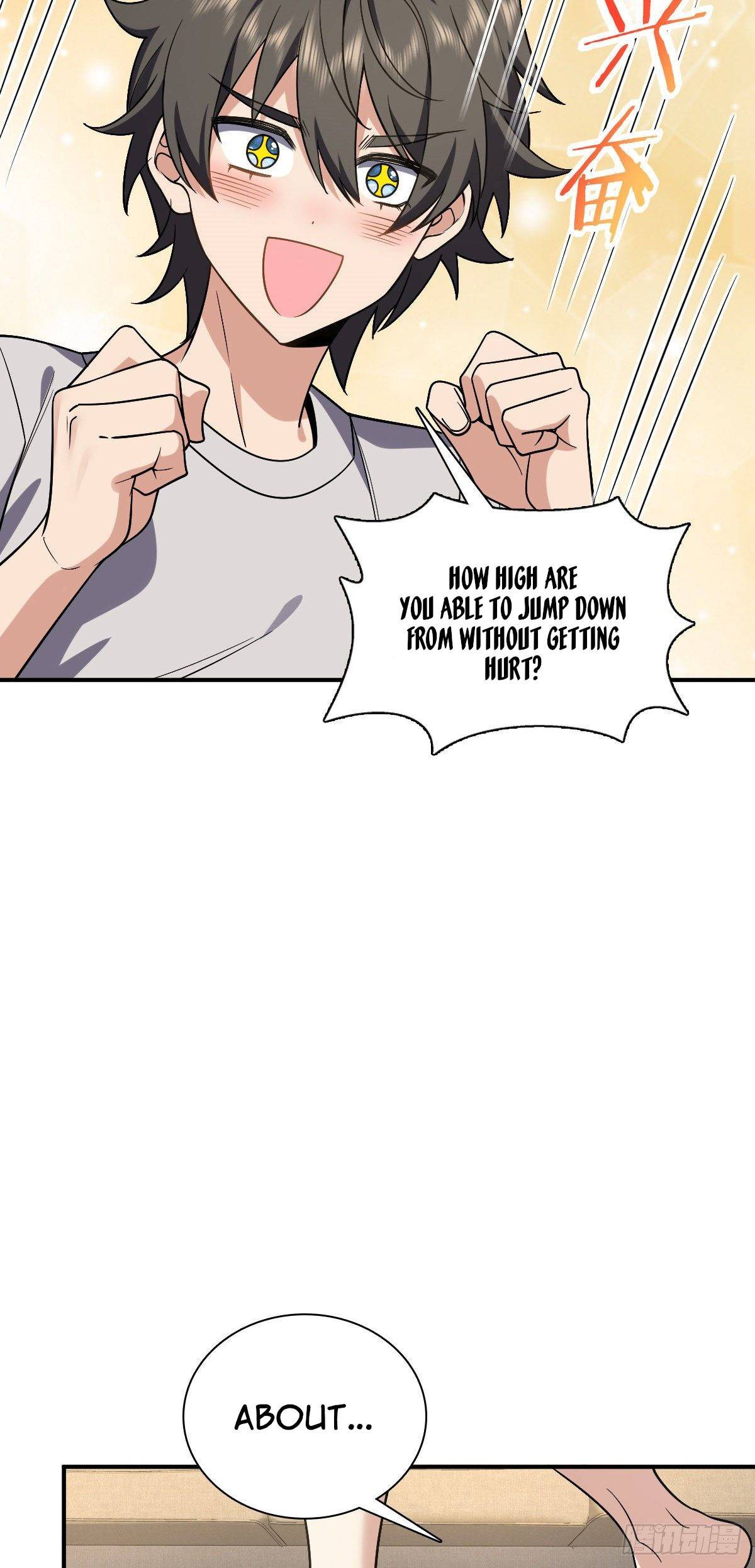 Page 46 of Chapter 7
