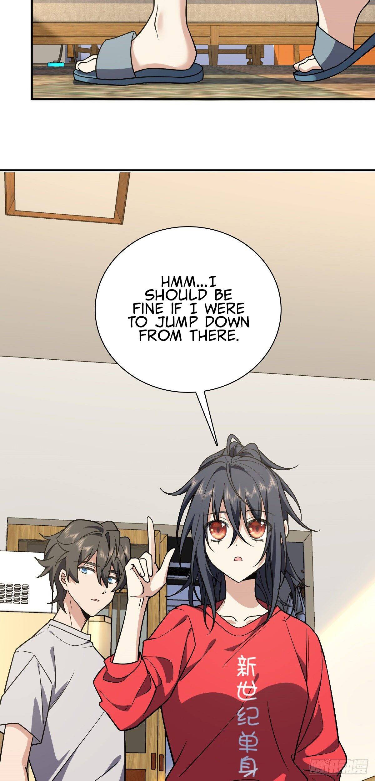 Page 47 of Chapter 7