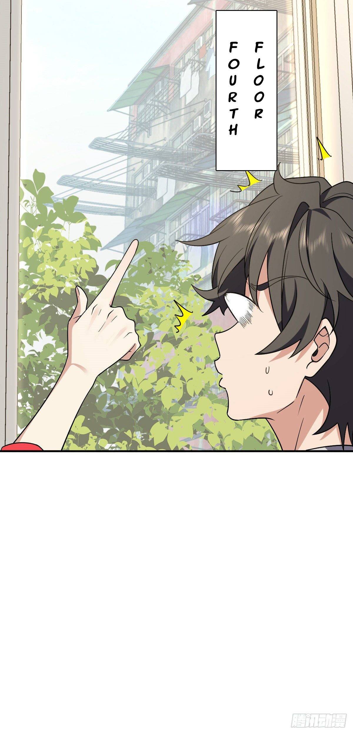 Page 49 of Chapter 7