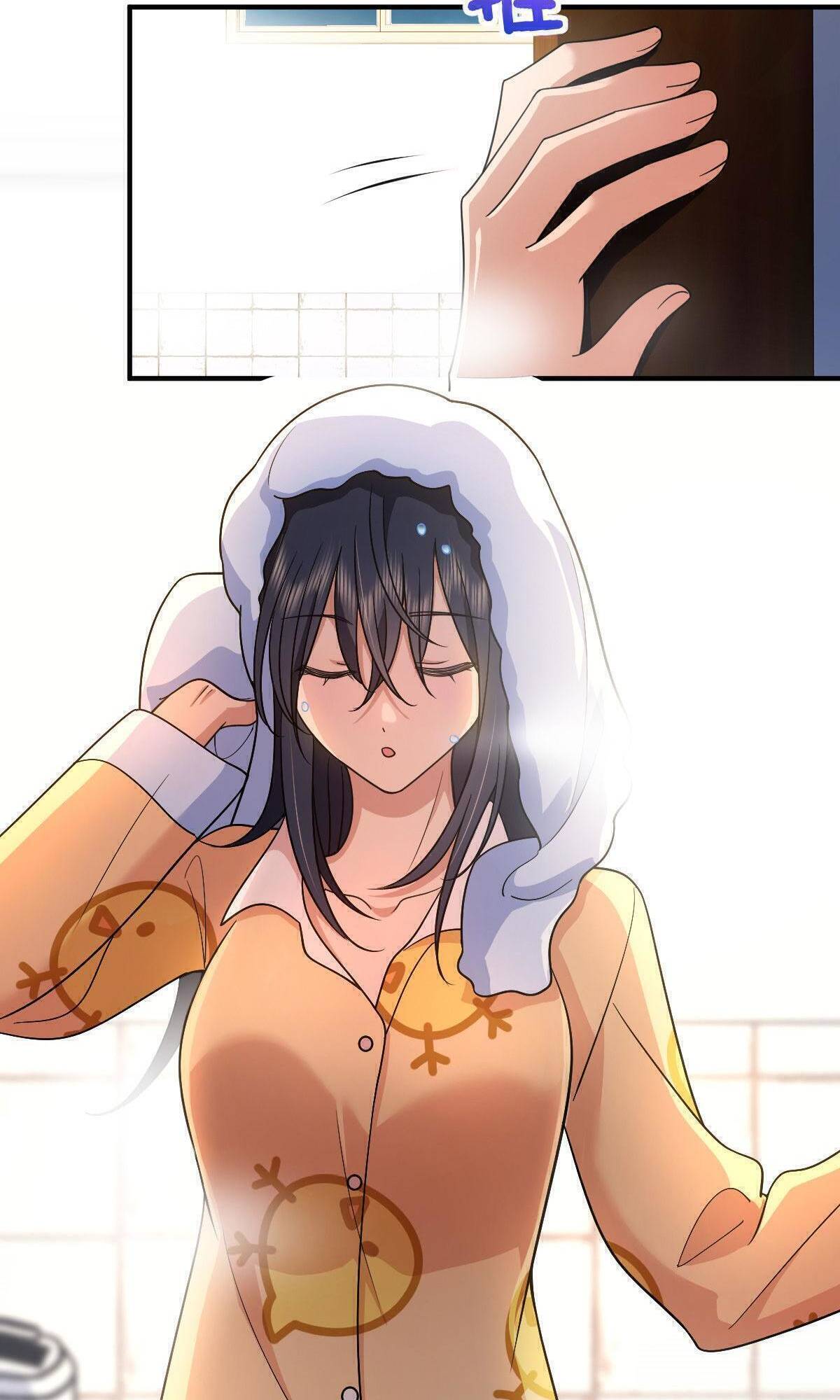 Page 2 of Chapter 70
