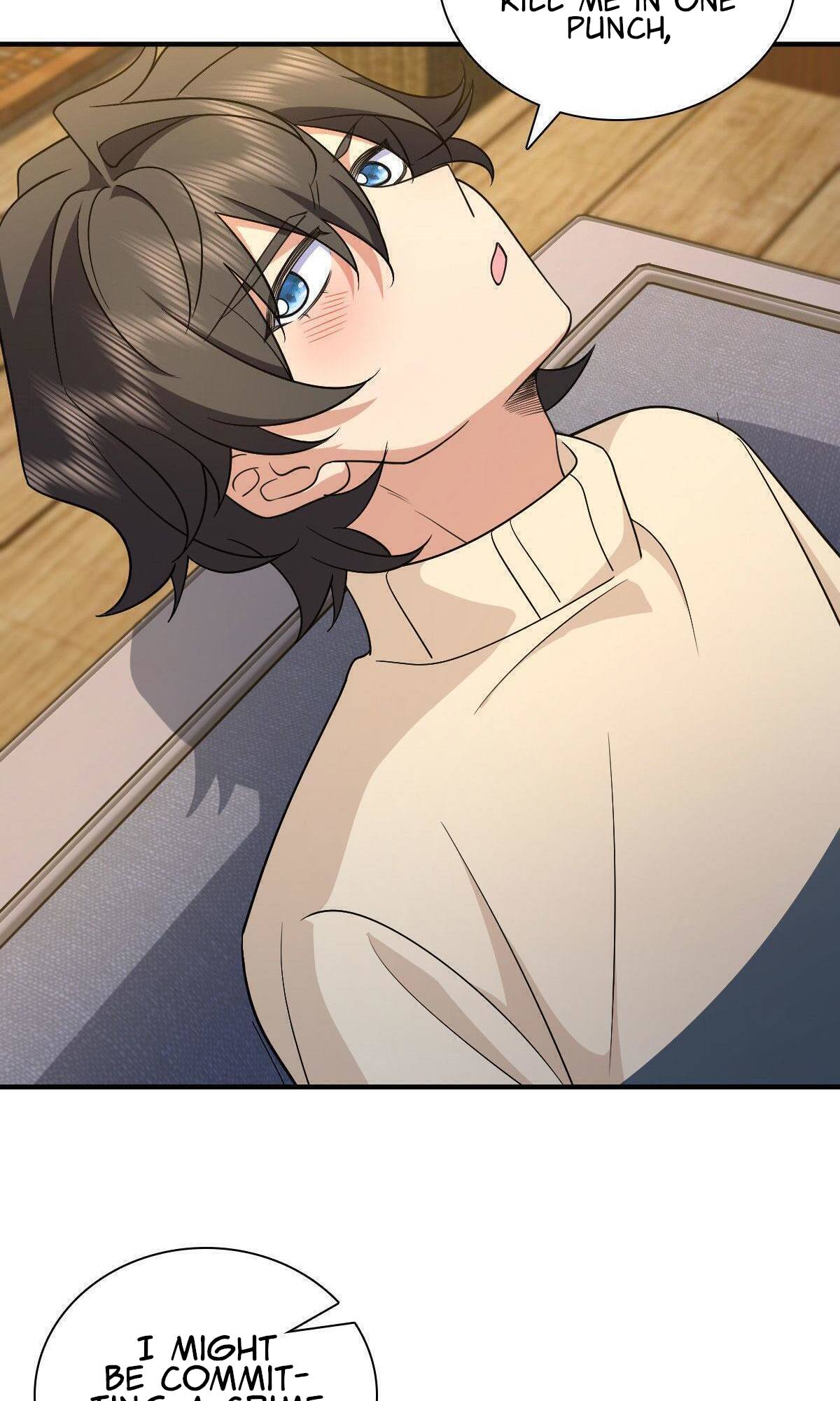 Page 8 of Chapter 70