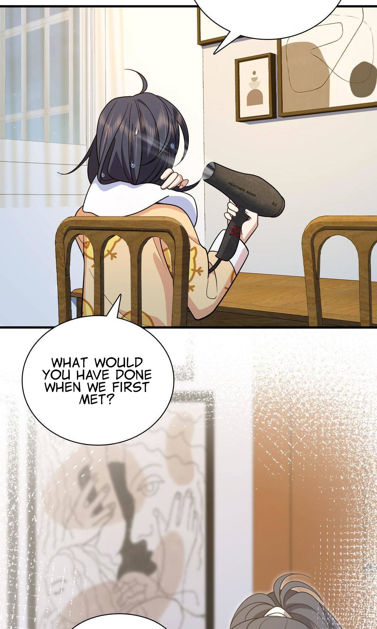Page 10 of Chapter 70