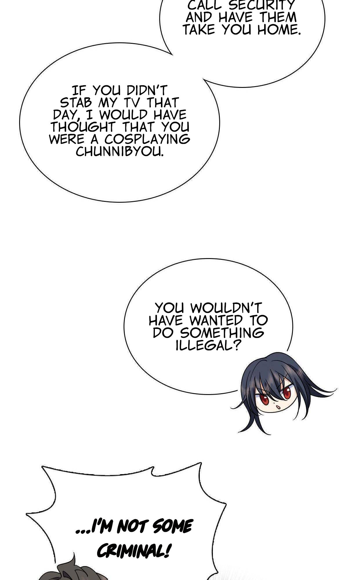 Page 12 of Chapter 70