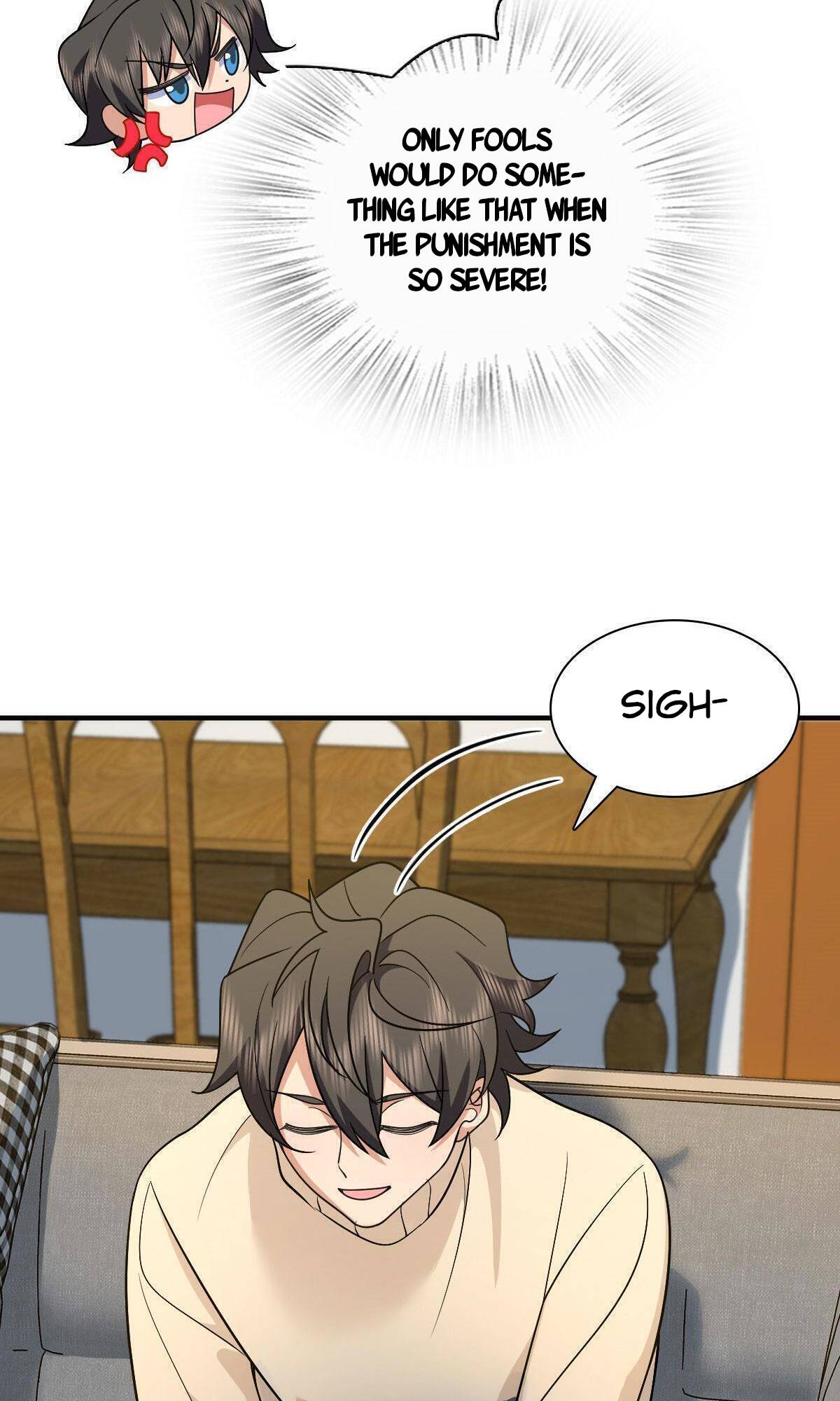 Page 13 of Chapter 70