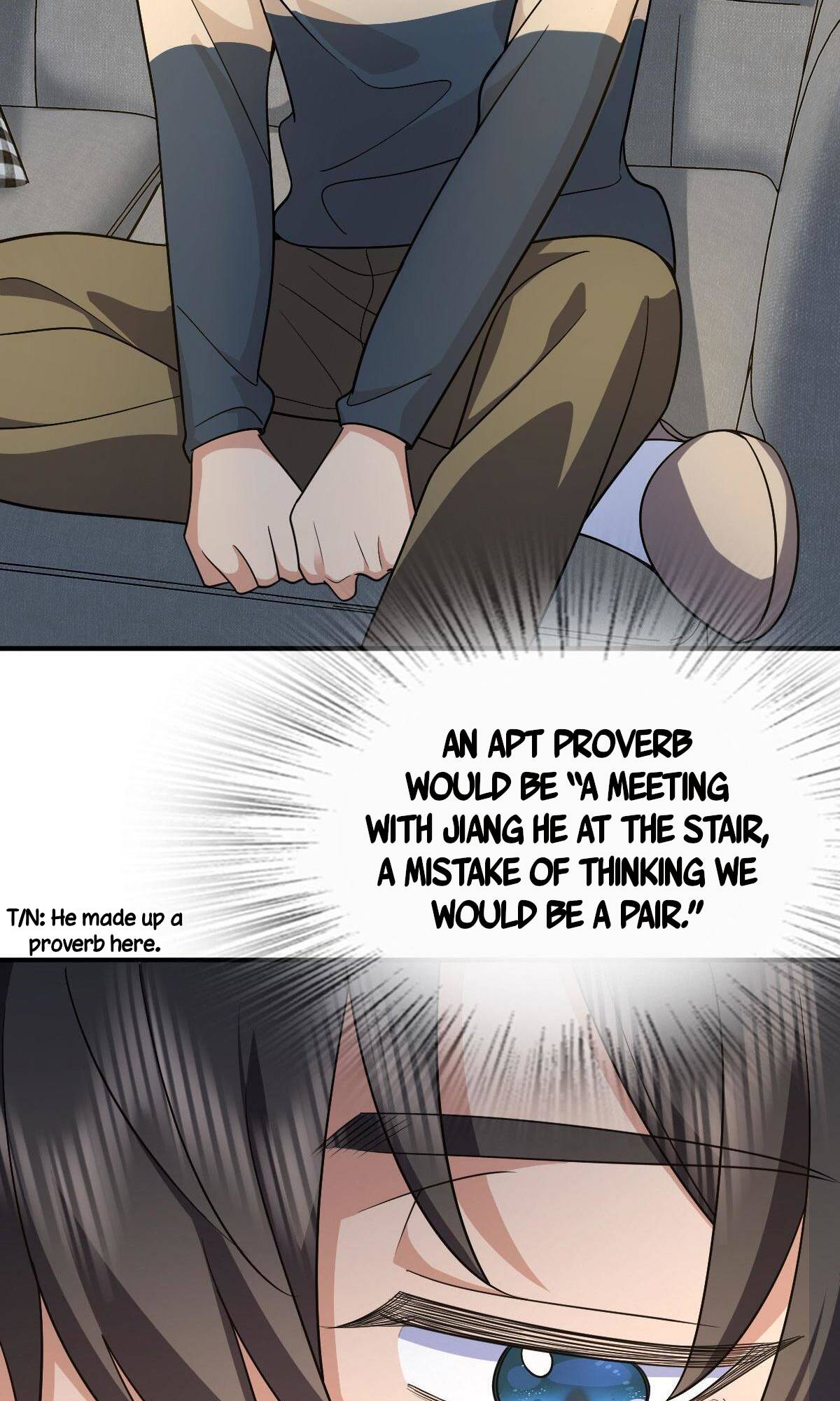 Page 14 of Chapter 70