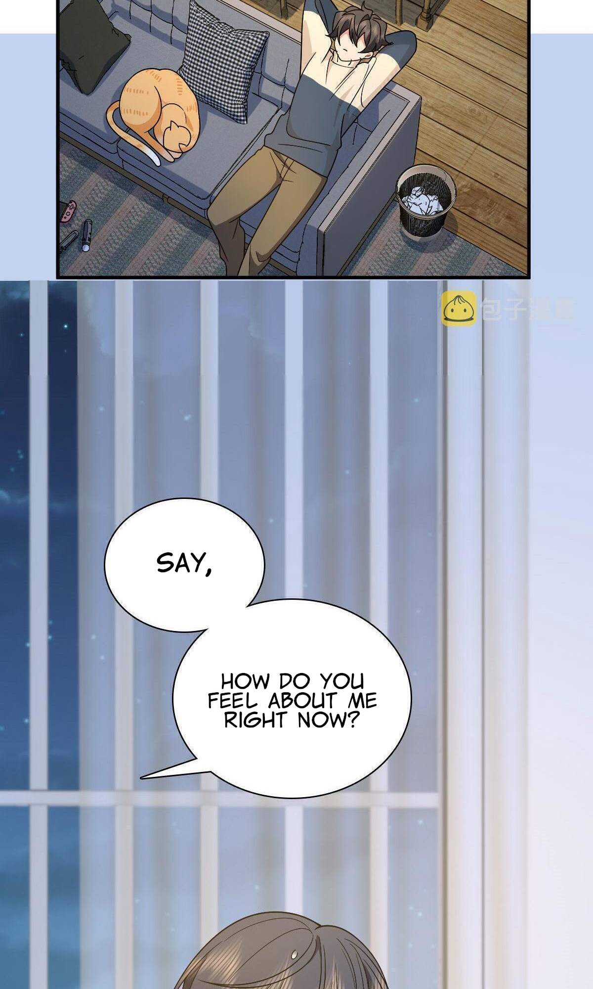 Page 16 of Chapter 70