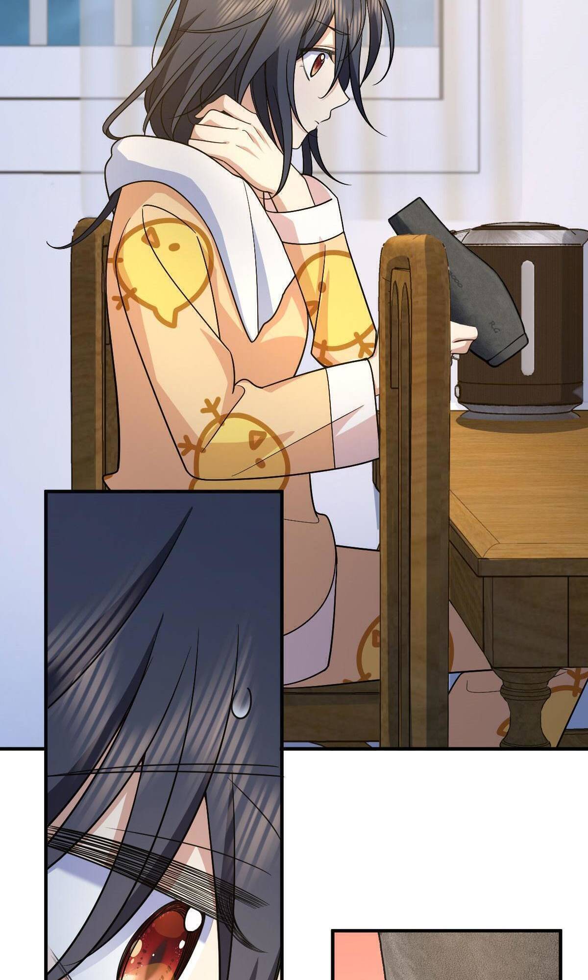 Page 17 of Chapter 70