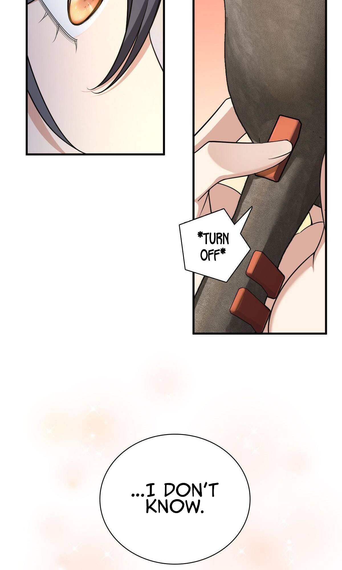 Page 18 of Chapter 70