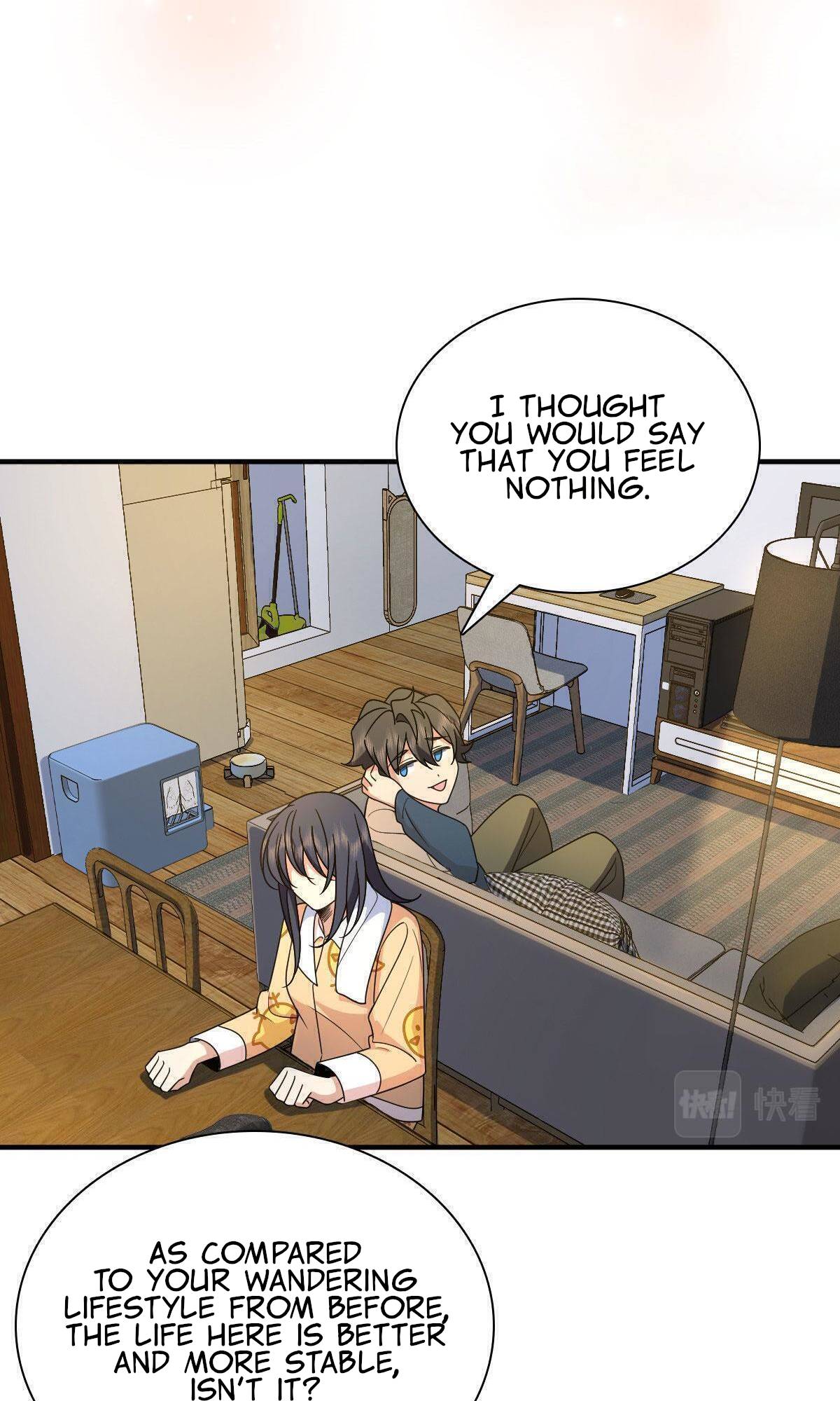 Page 19 of Chapter 70