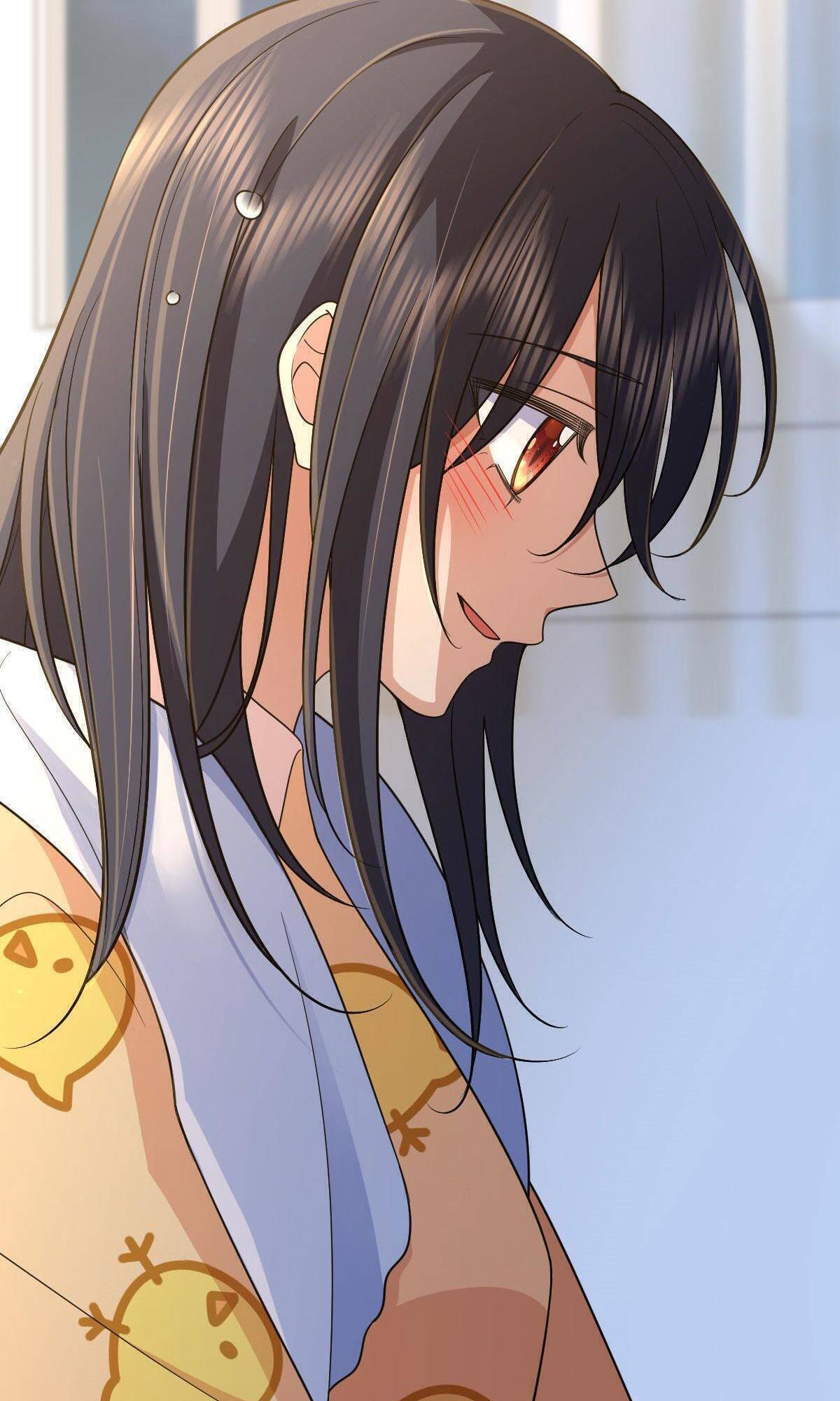 Page 21 of Chapter 70