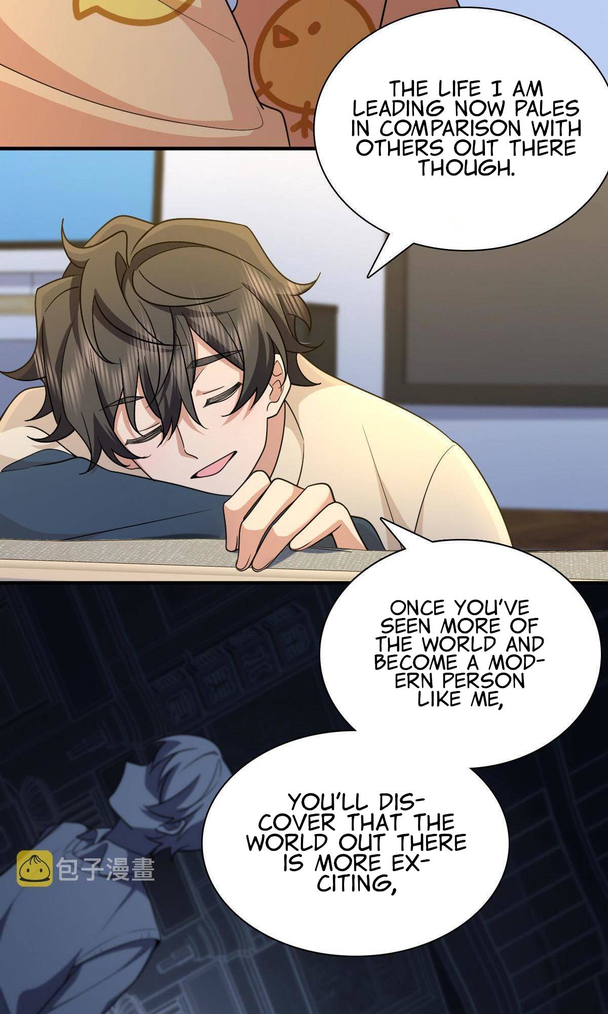 Page 22 of Chapter 70