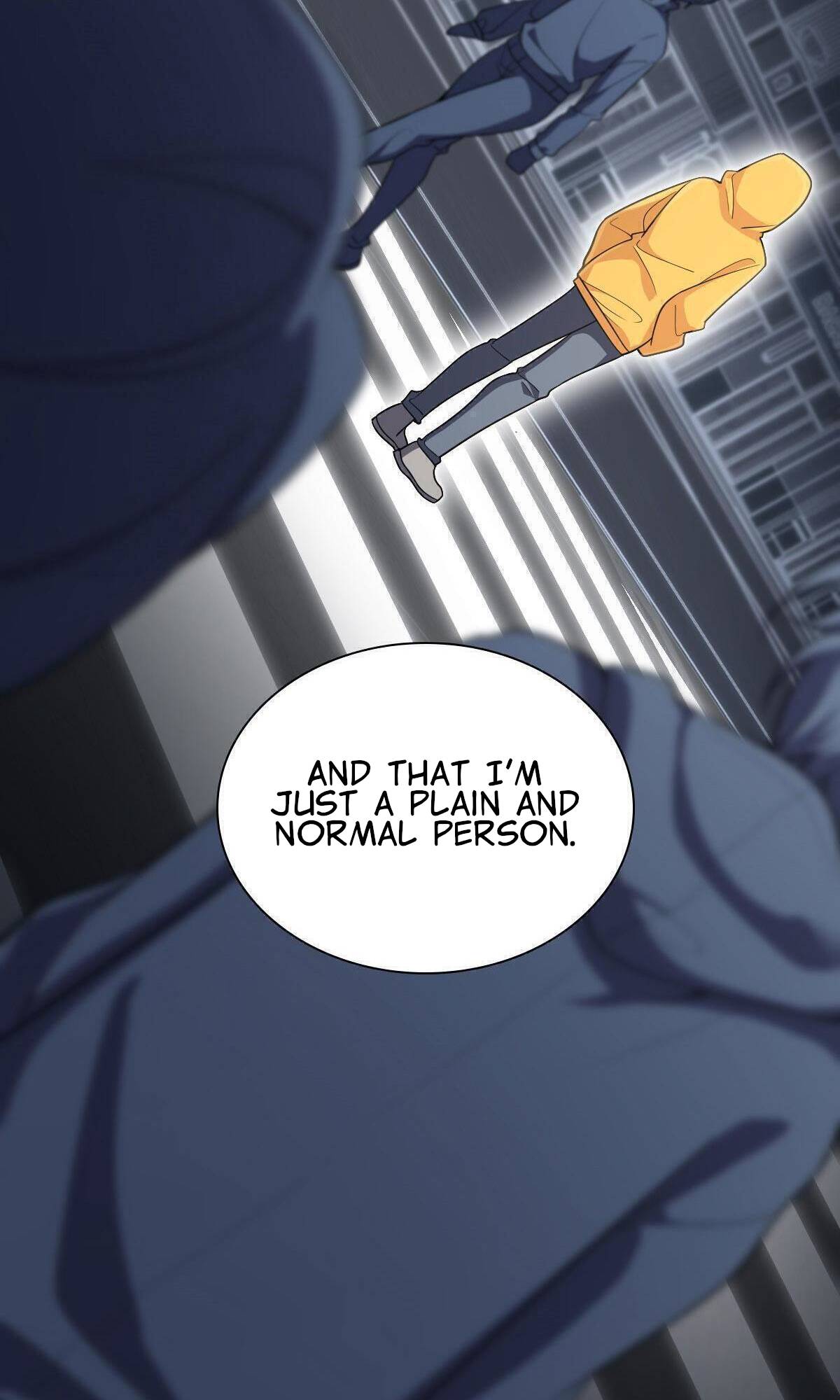 Page 24 of Chapter 70
