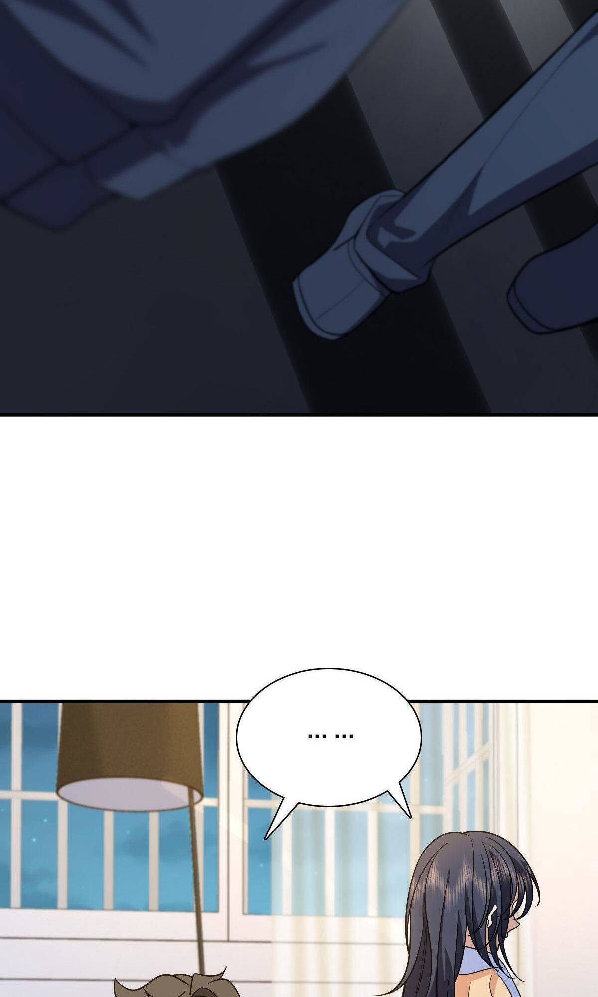 Page 25 of Chapter 70