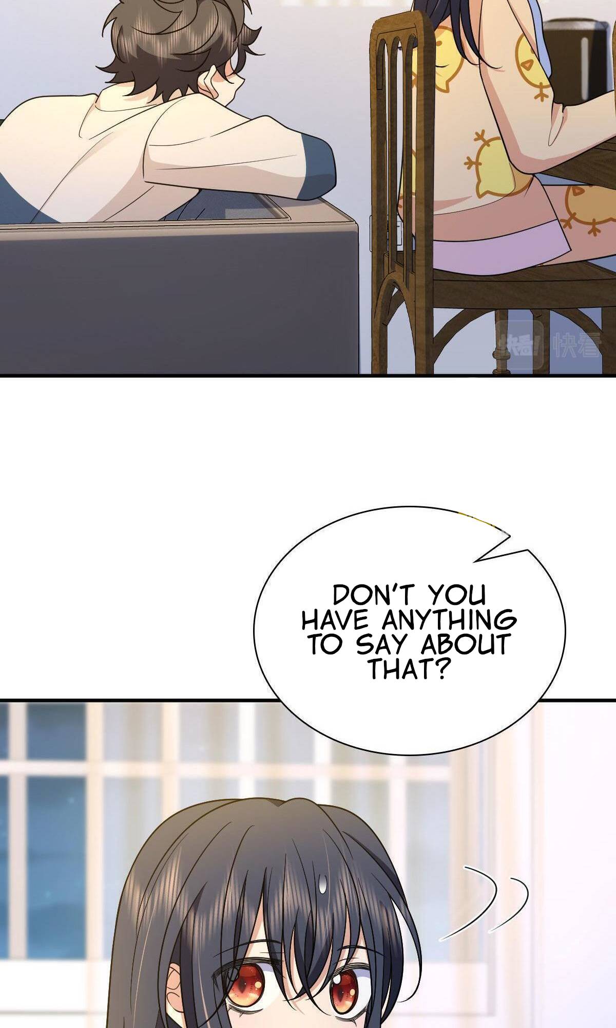 Page 26 of Chapter 70