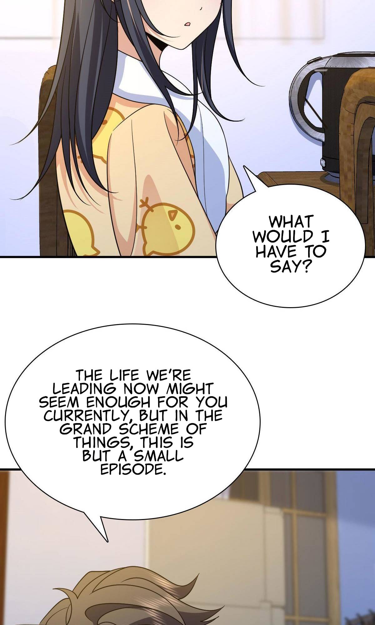 Page 27 of Chapter 70