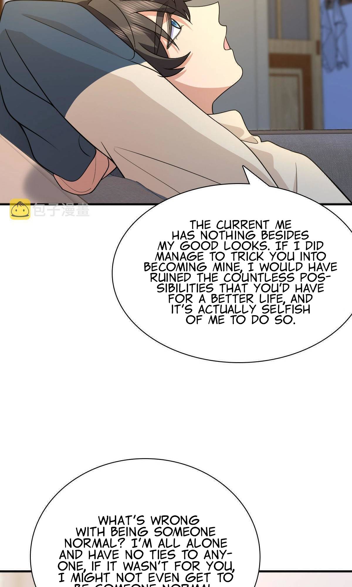 Page 28 of Chapter 70